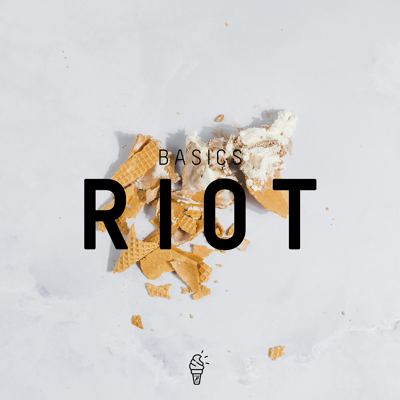 Релиз Riot