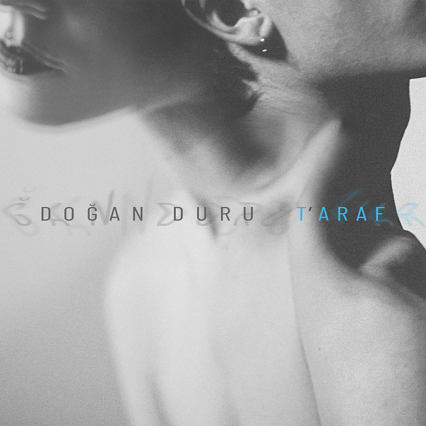 Релиз Taraf