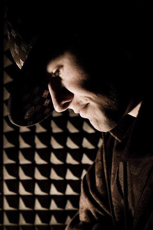 Siera все песни в mp3