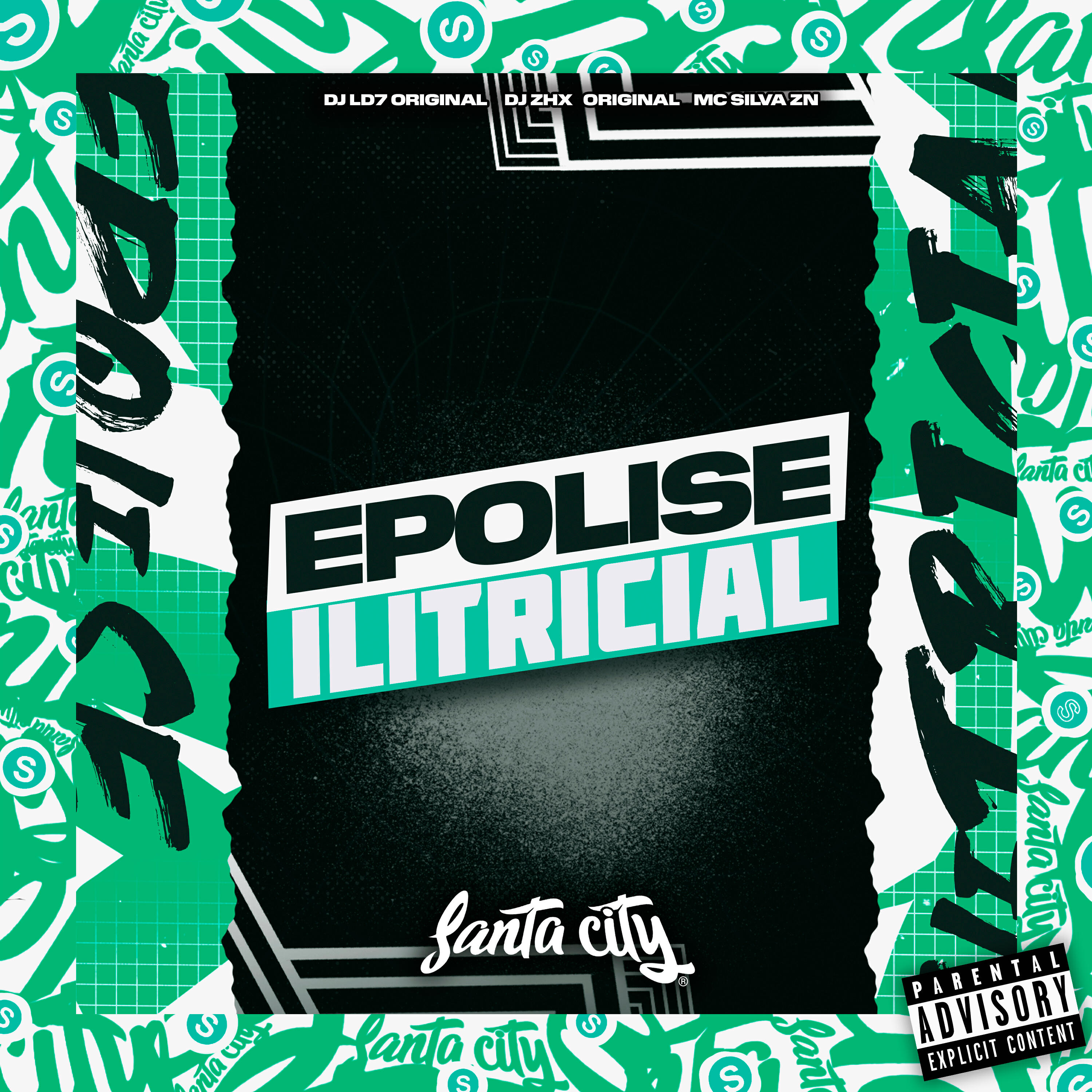 DJ LD7 ORIGINAL все песни в mp3