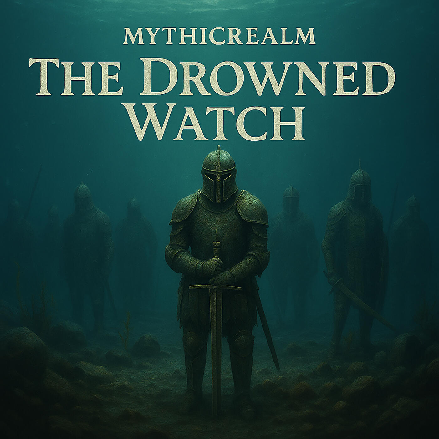 MythicRealm