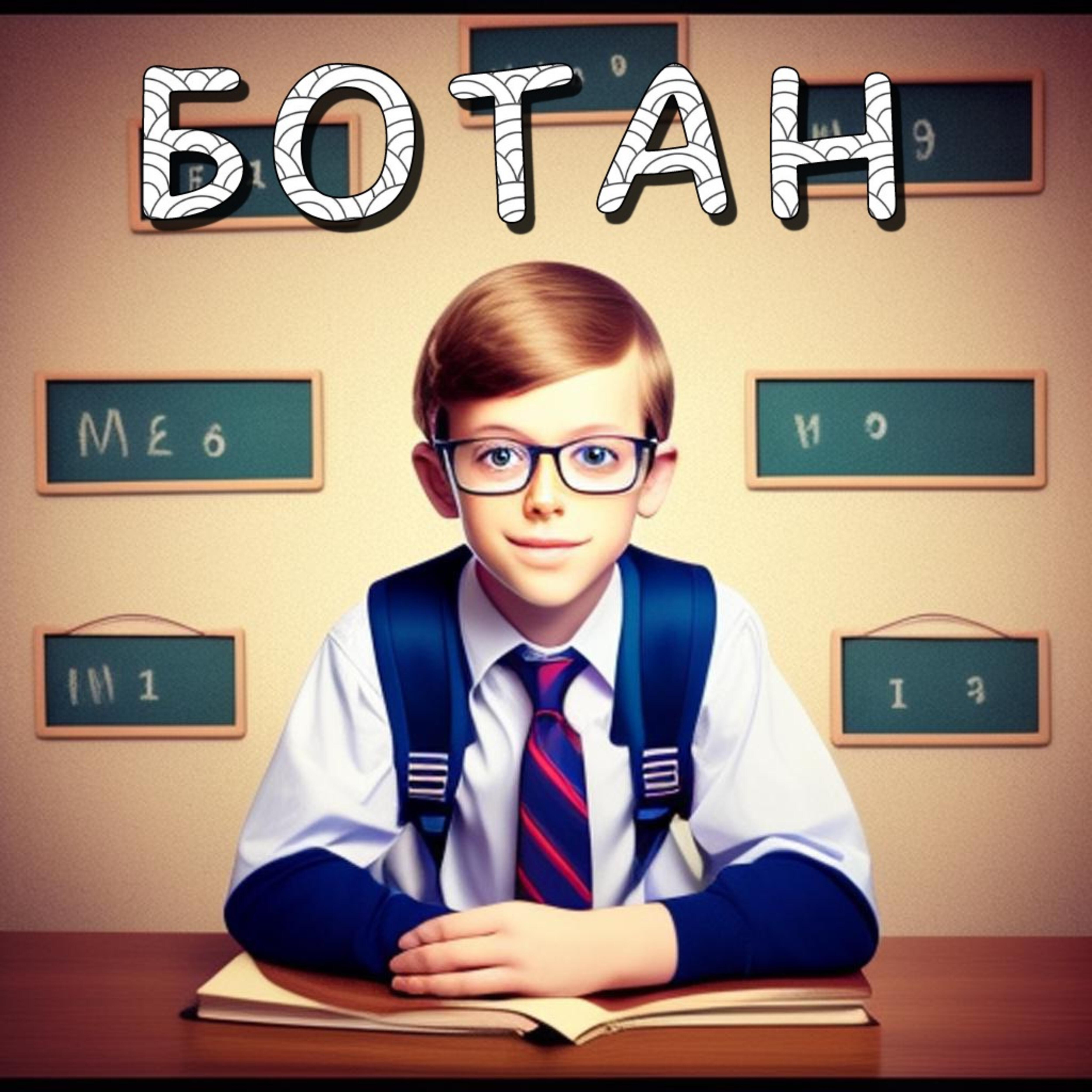 Егор Гайдар