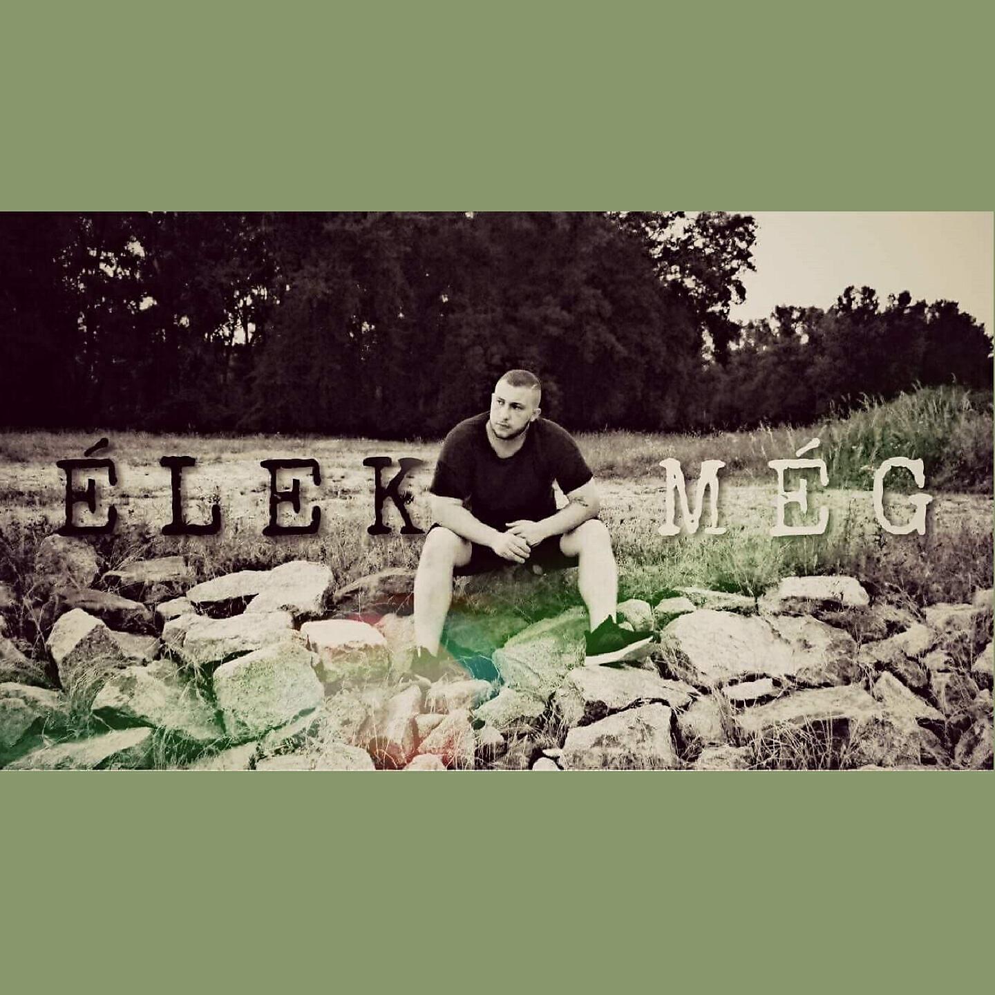 Релиз Élek Még
