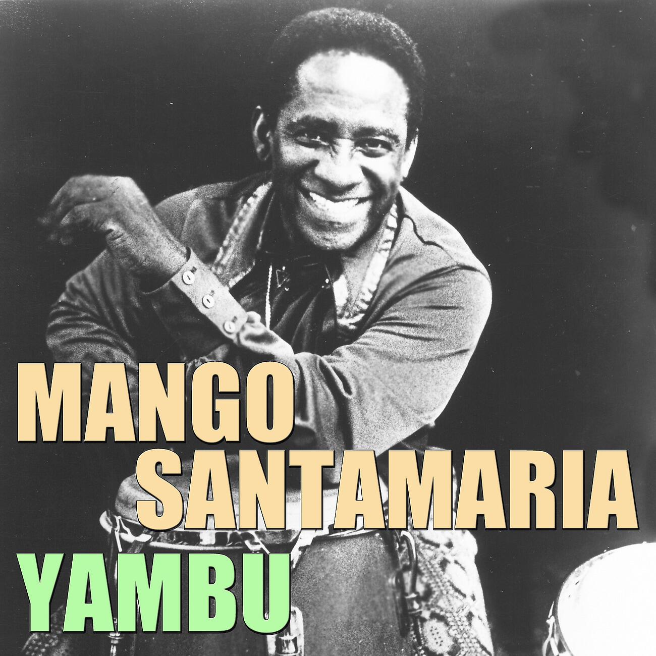 Релиз Yambu