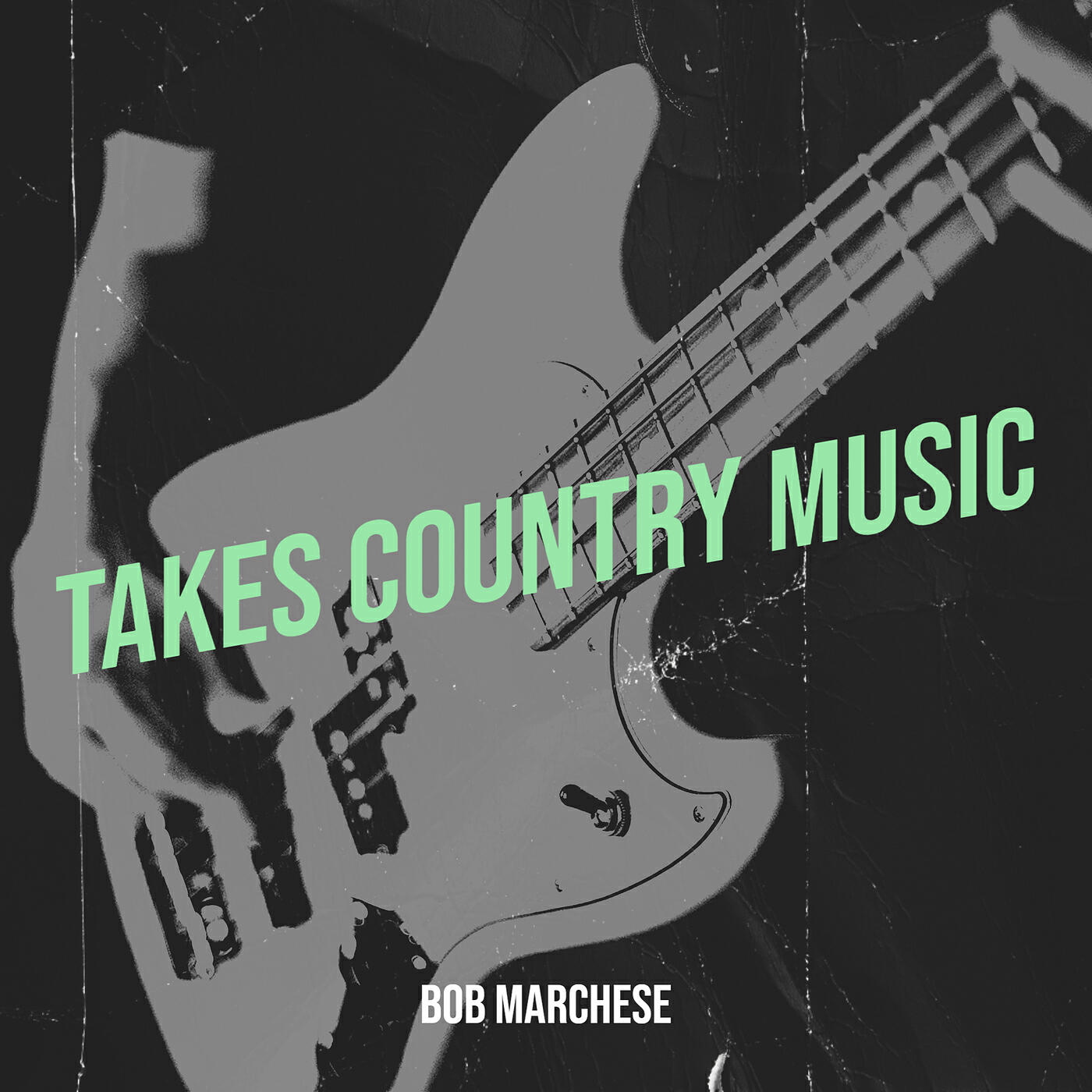 Релиз Takes Country Music