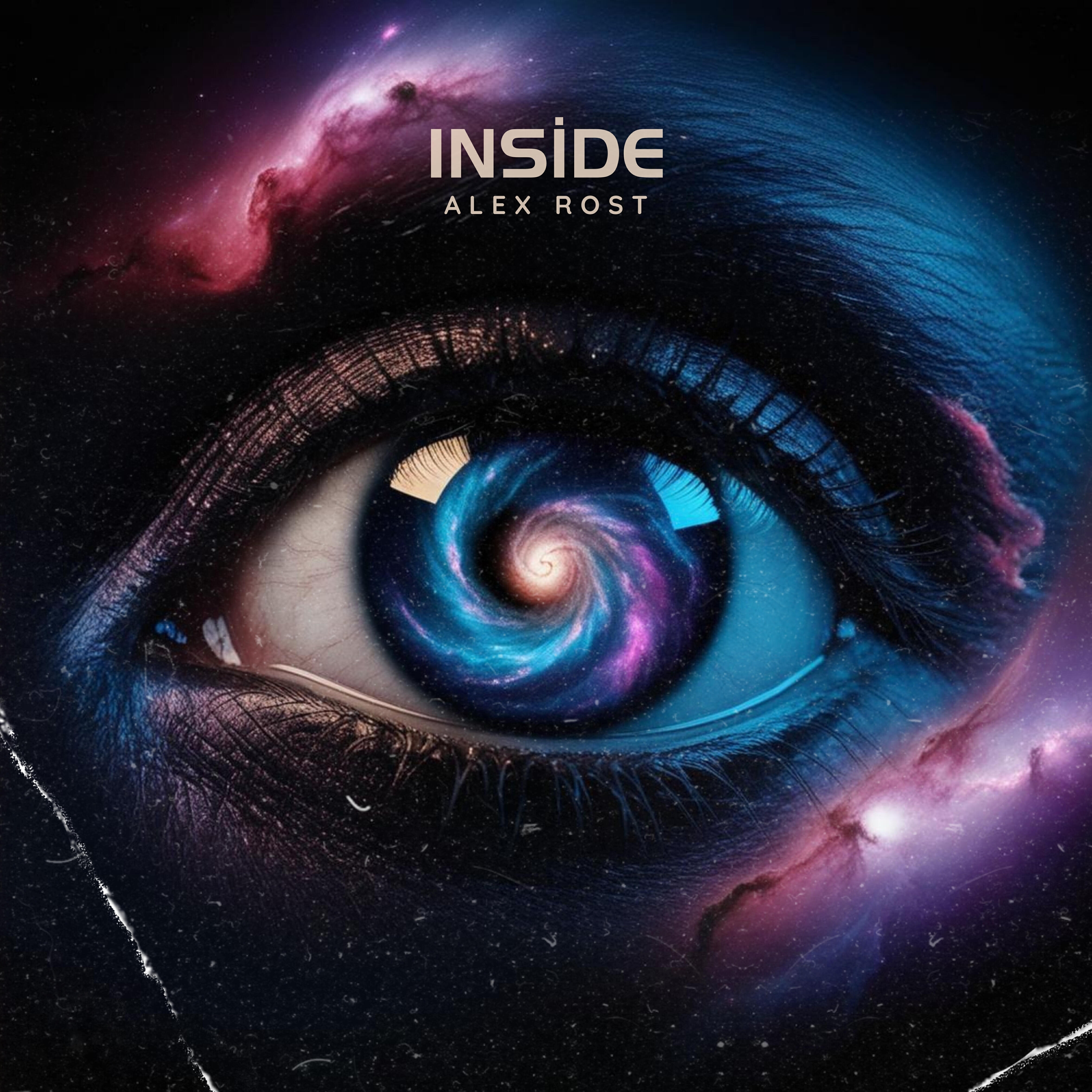 Релиз Inside