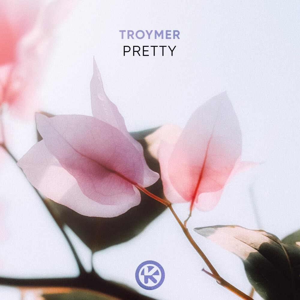 Релиз Pretty