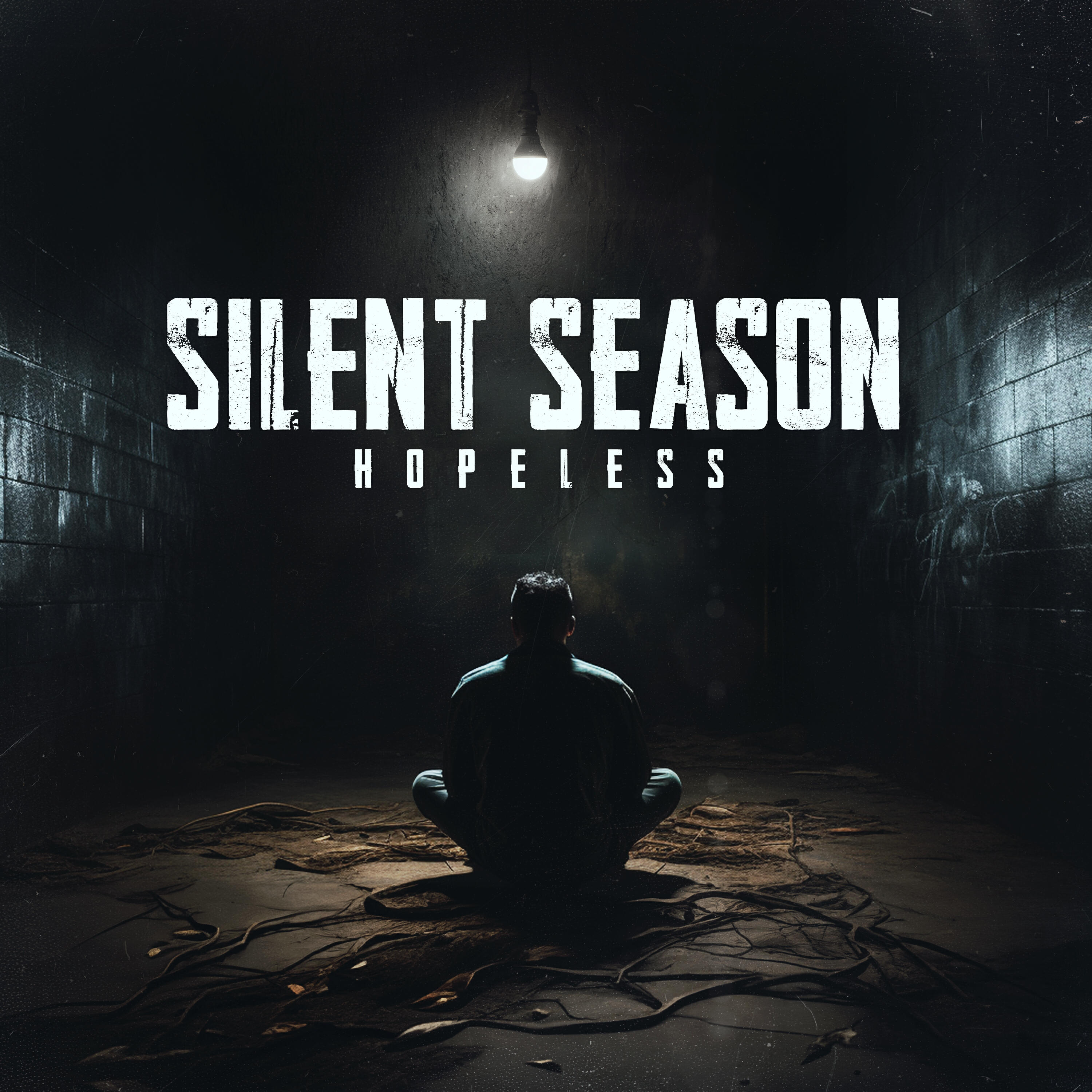 Релиз Hopeless