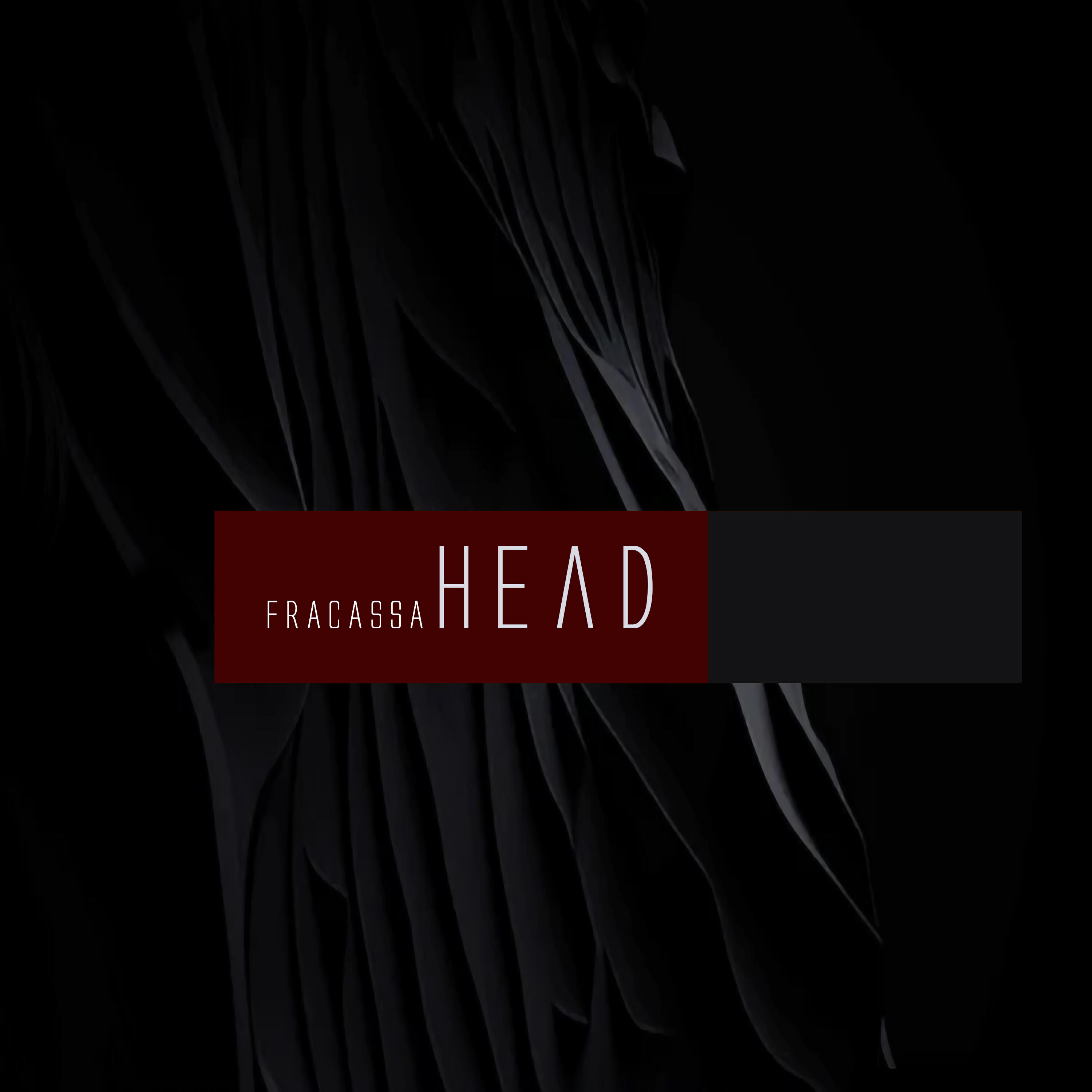 Релиз FraCassa Head