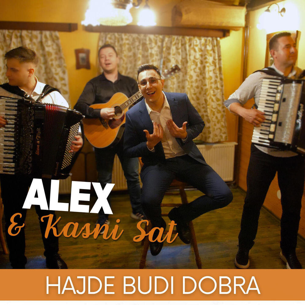 Kasni Sat