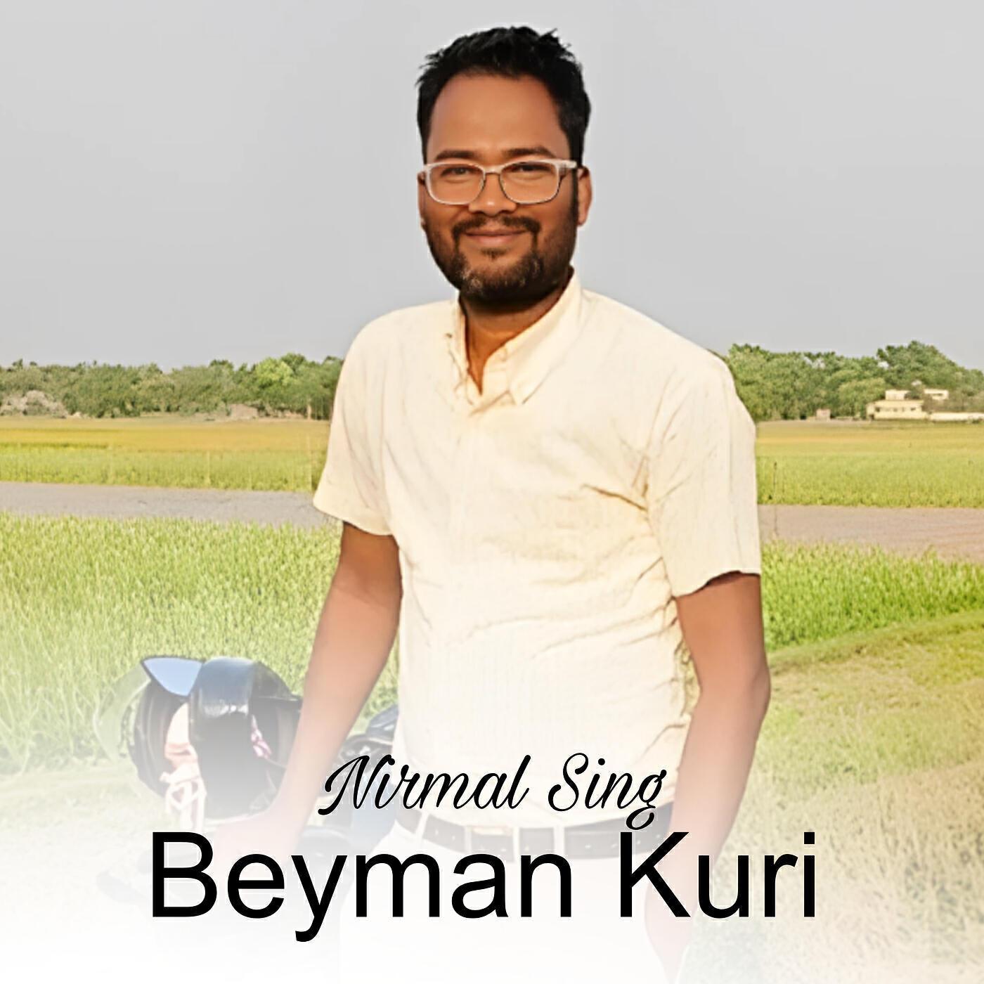 Nirmal