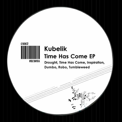 Релиз Time Has Come