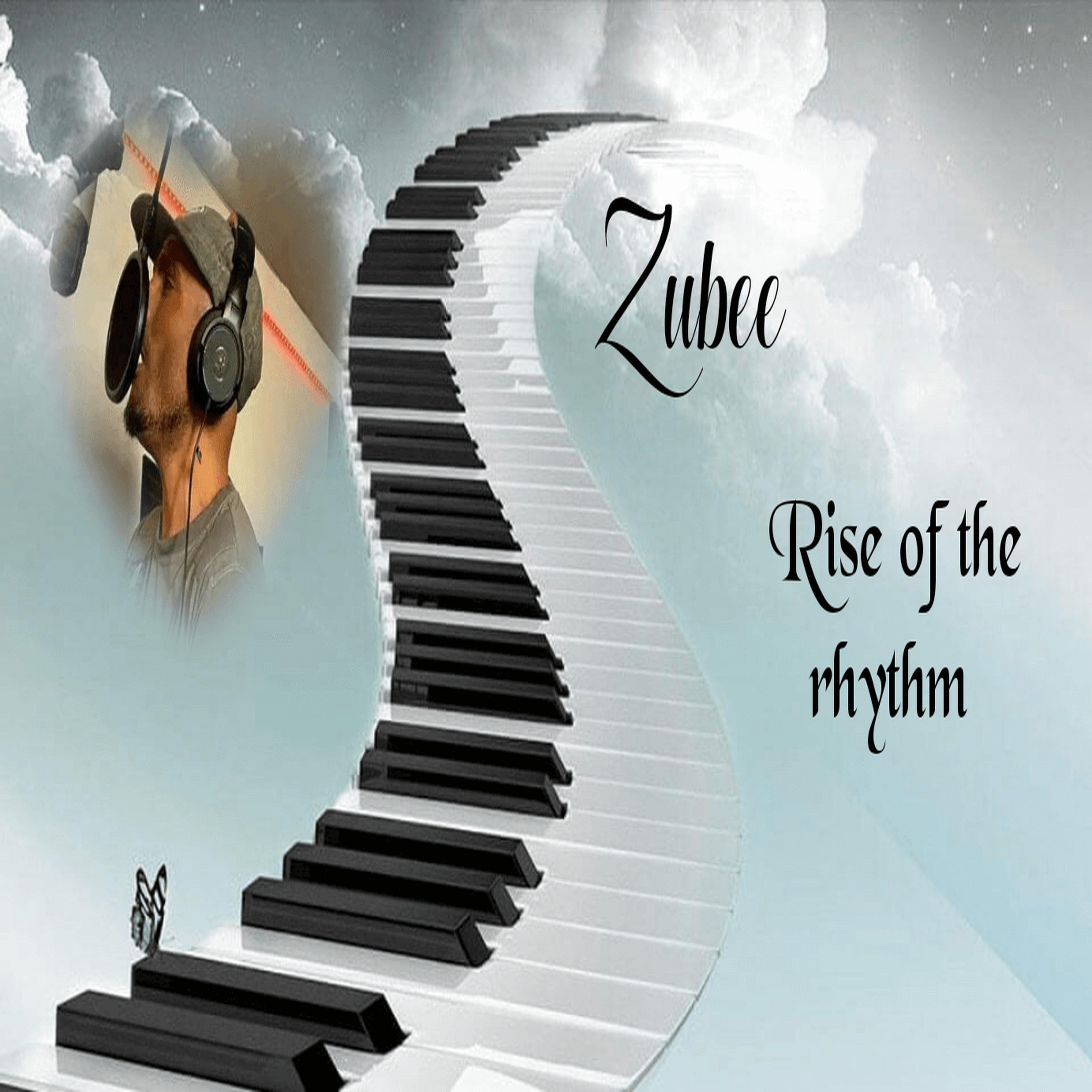 Релиз Rise of the rhythm