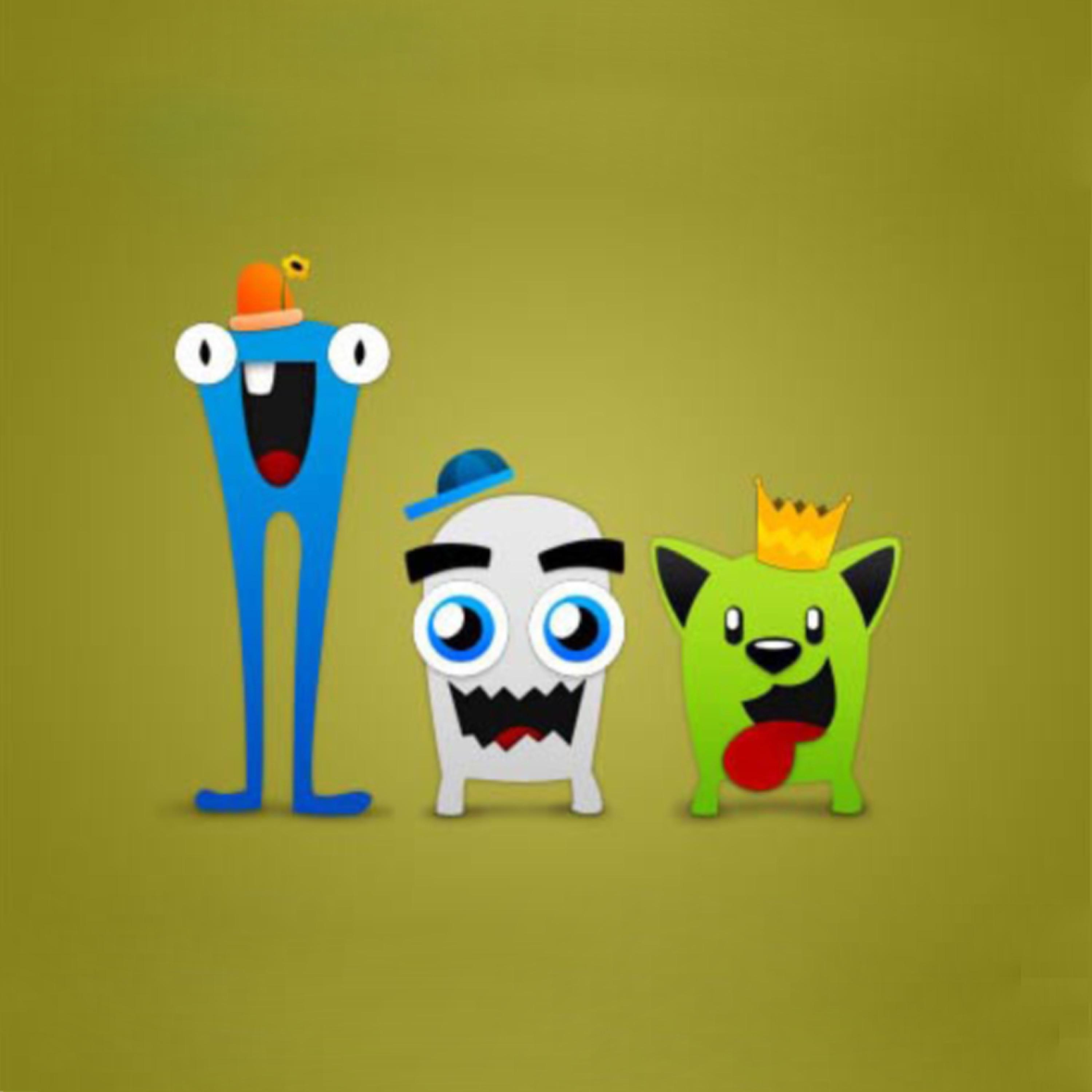 Релиз Funny Song