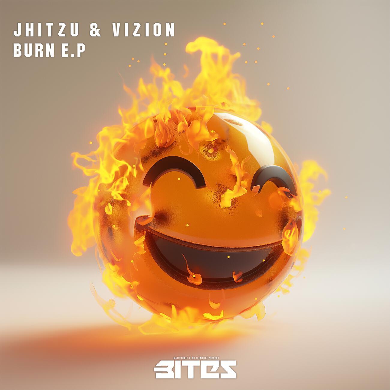 Jhitzu