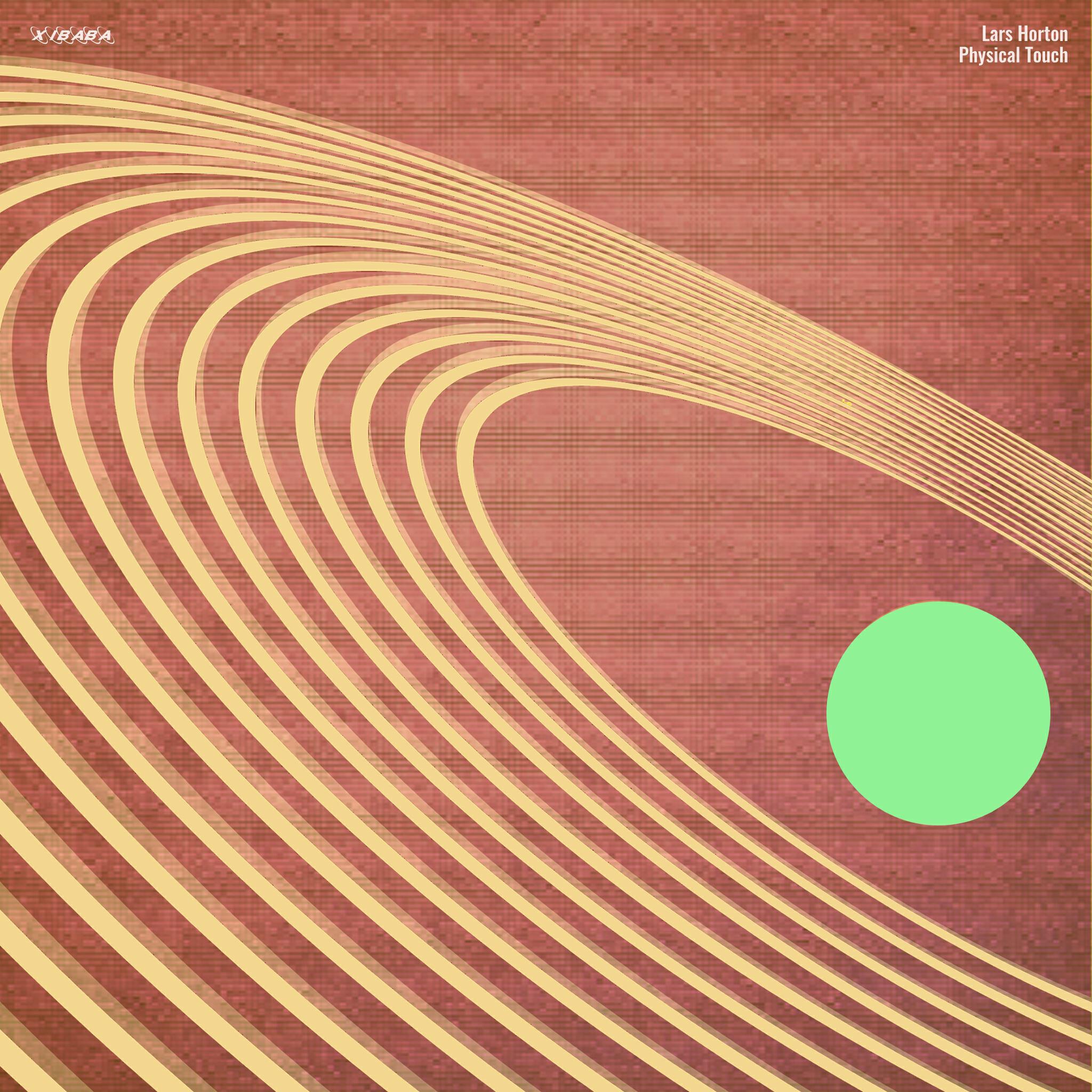 Релиз Physical Touch