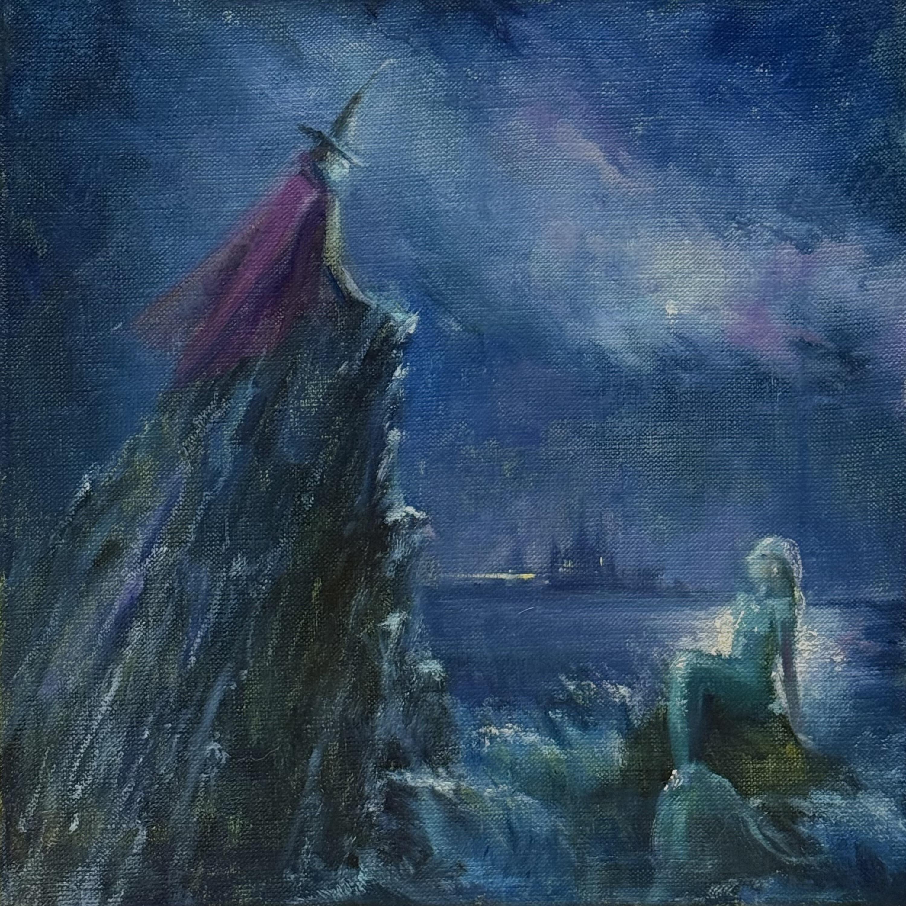 грибовница