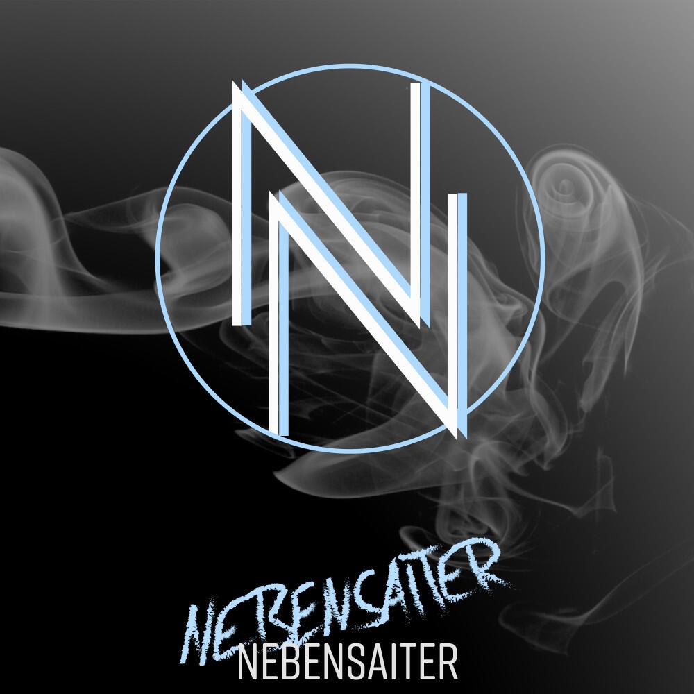 Nebensaiter