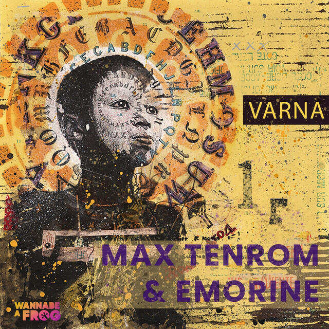 Релиз Varna