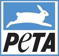 Peta