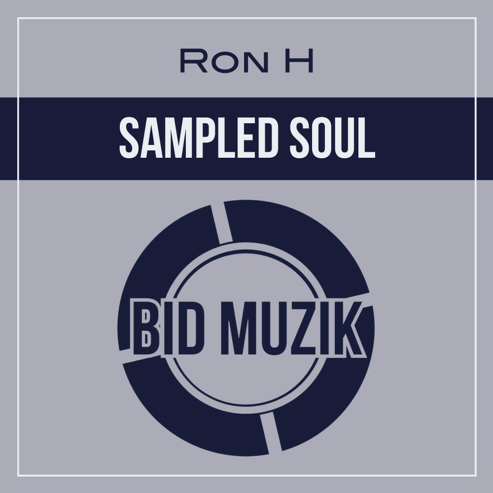 Ron H