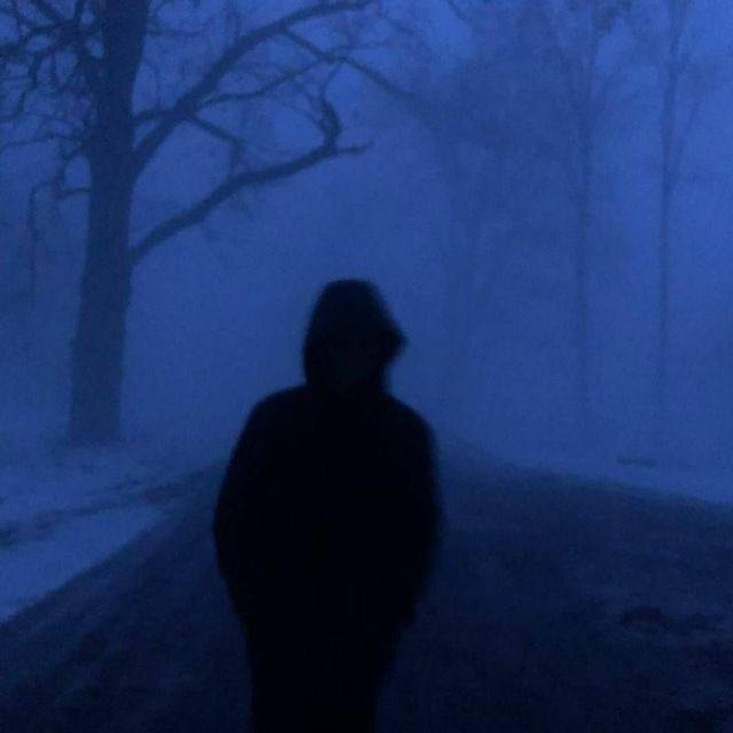 Релиз ethereal