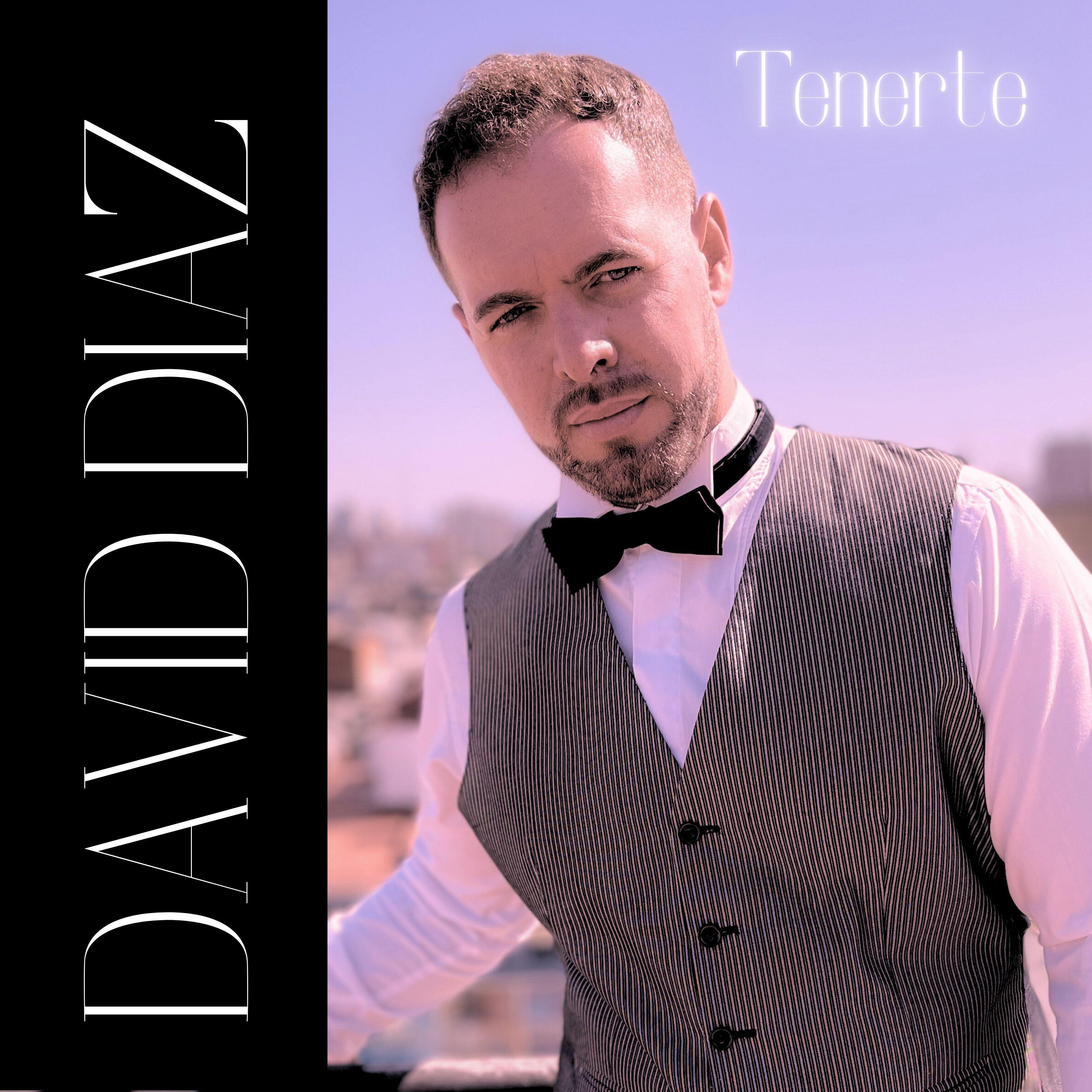 David Díaz