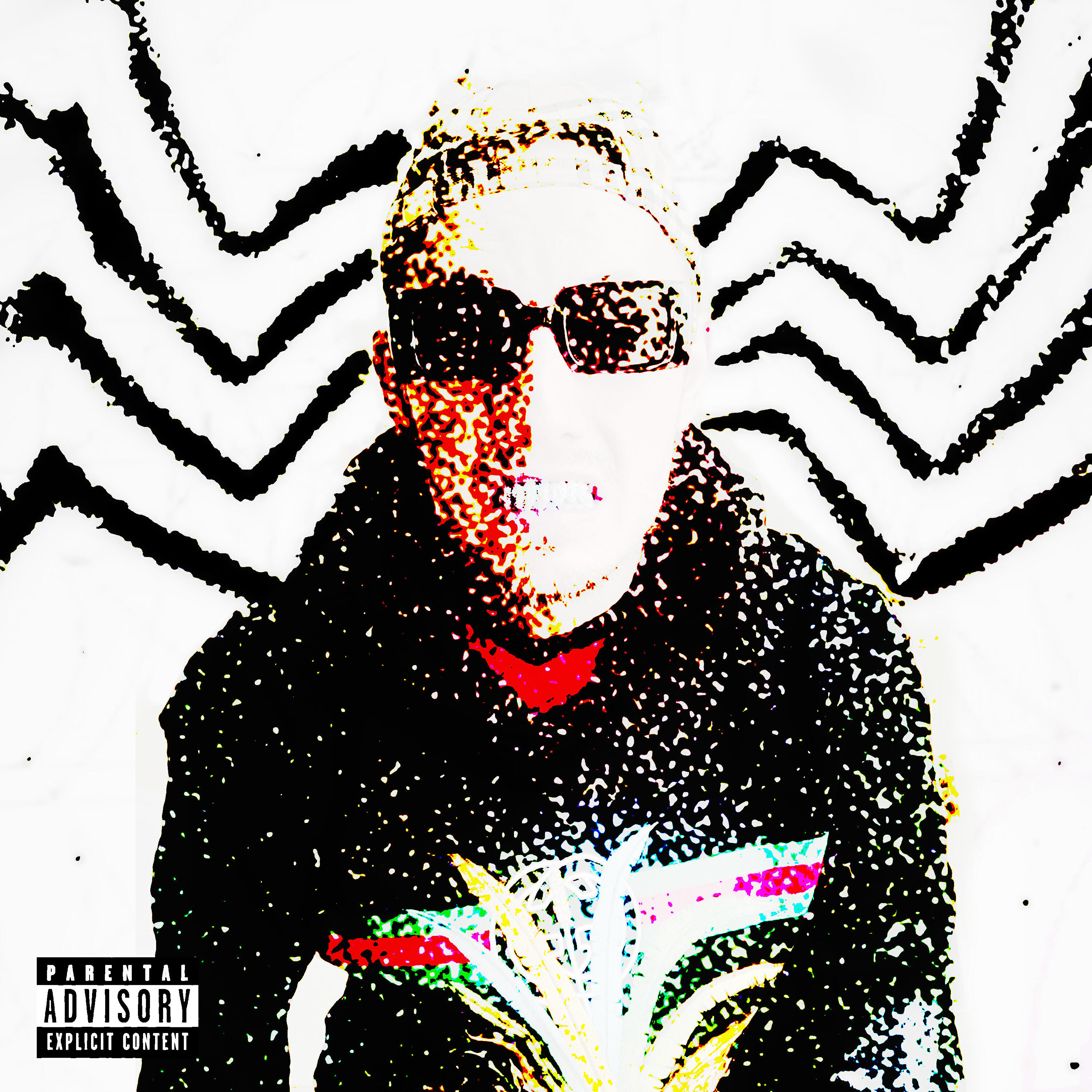 Релиз V.e.n.u.m. 2