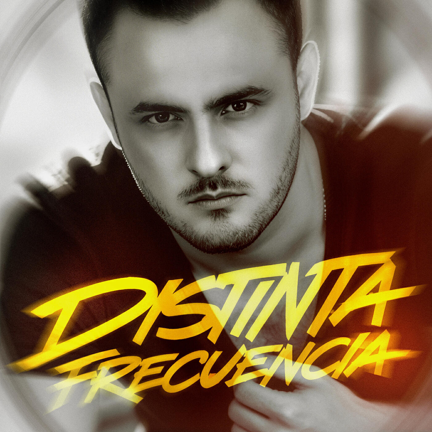 Релиз Distinta Frecuencia