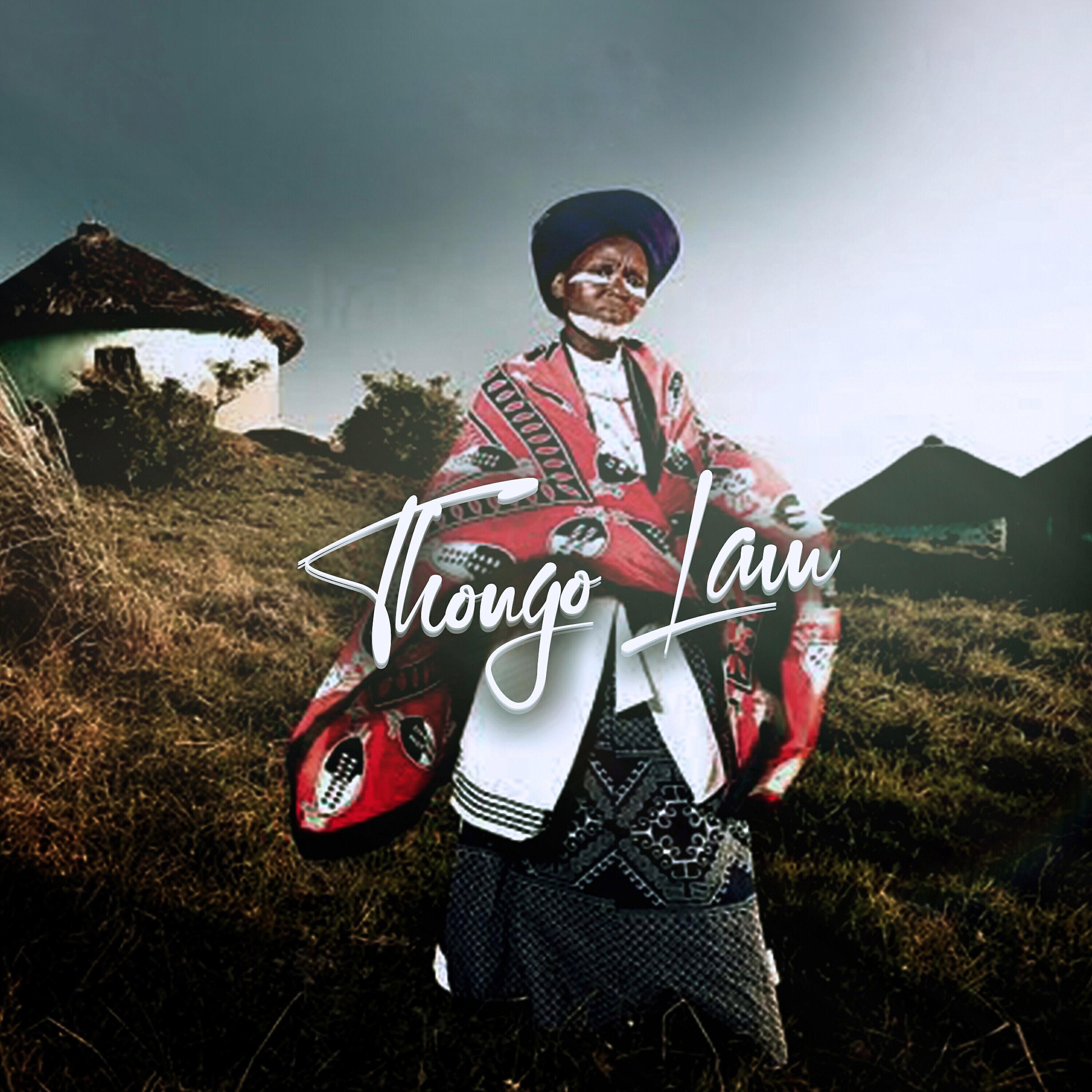 Релиз Thongo Lam