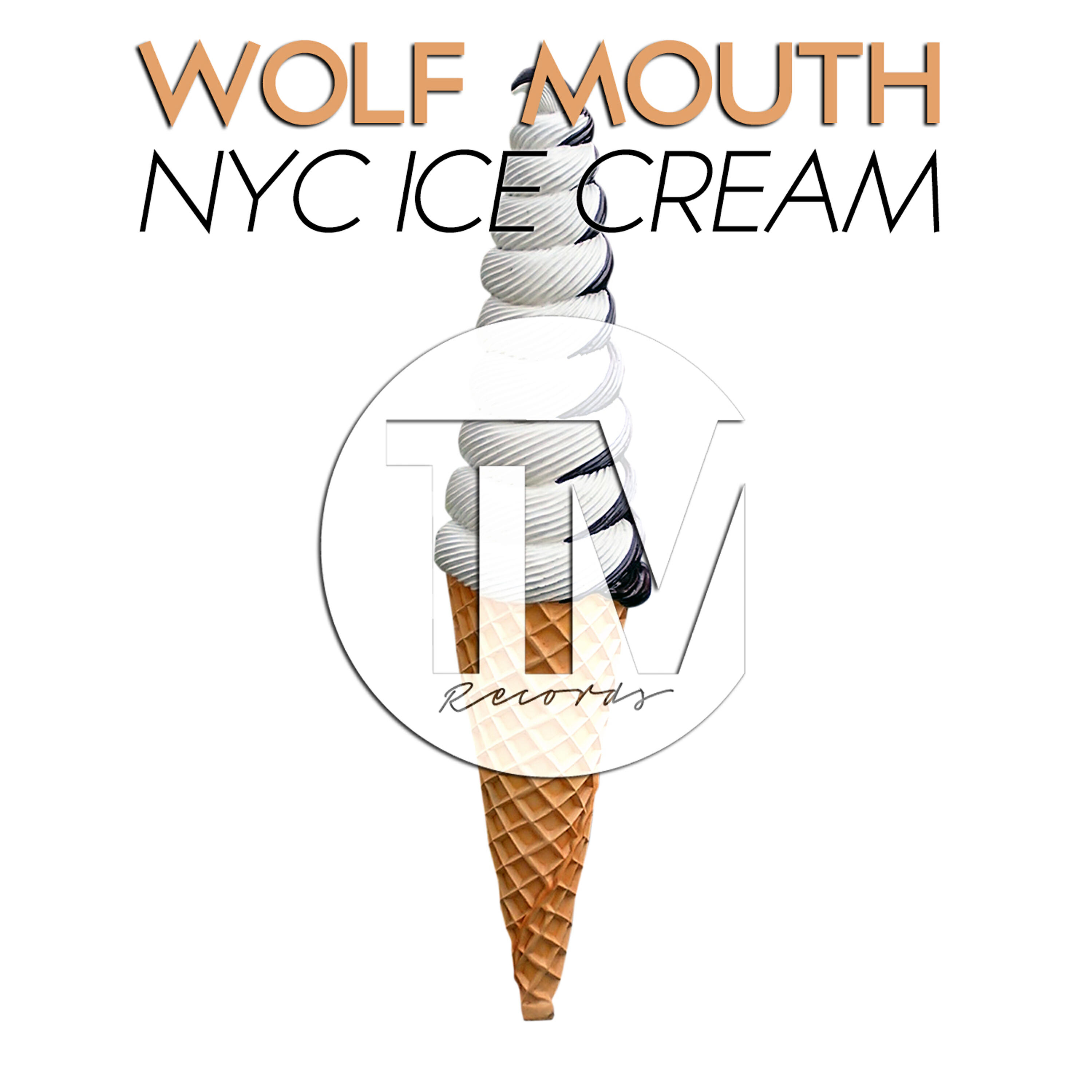 Wolf Mouth
