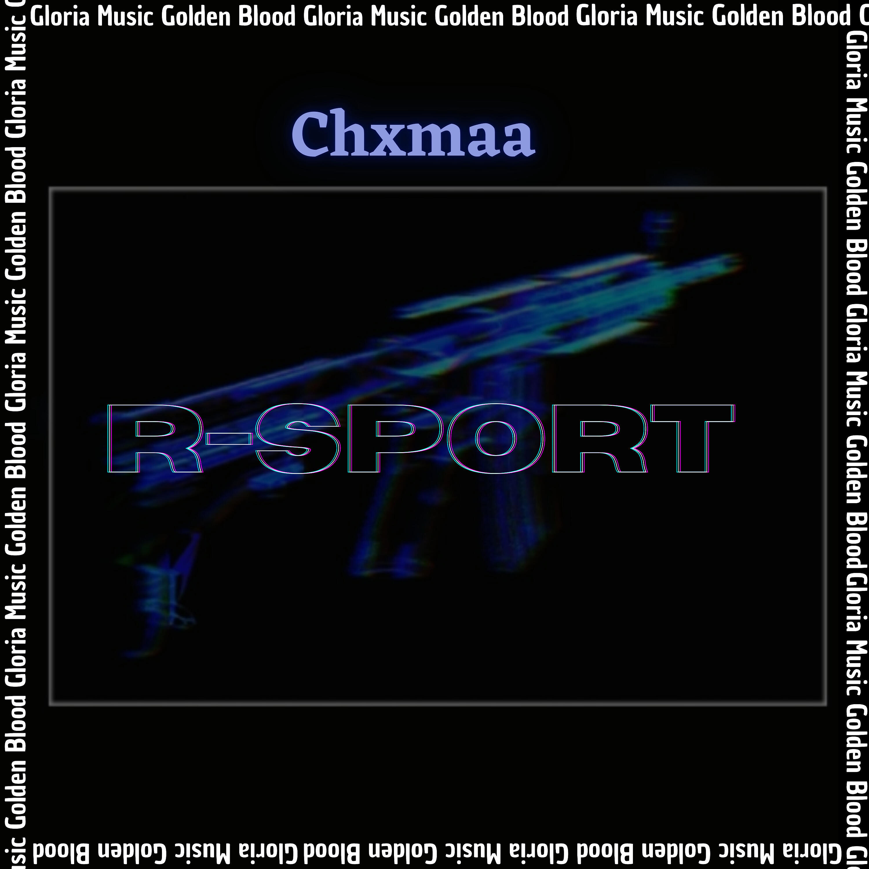 Релиз R-Sport
