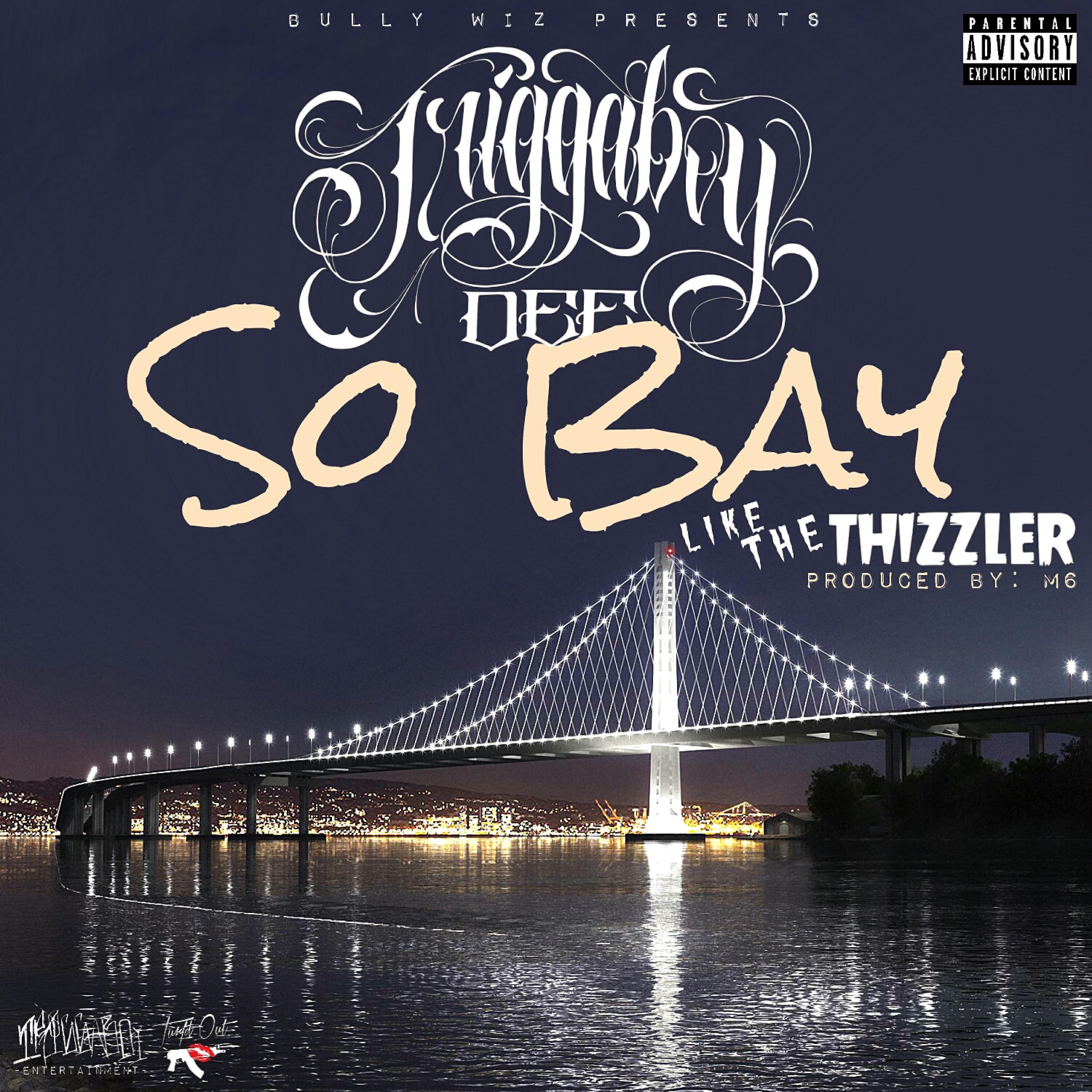 Релиз So Bay