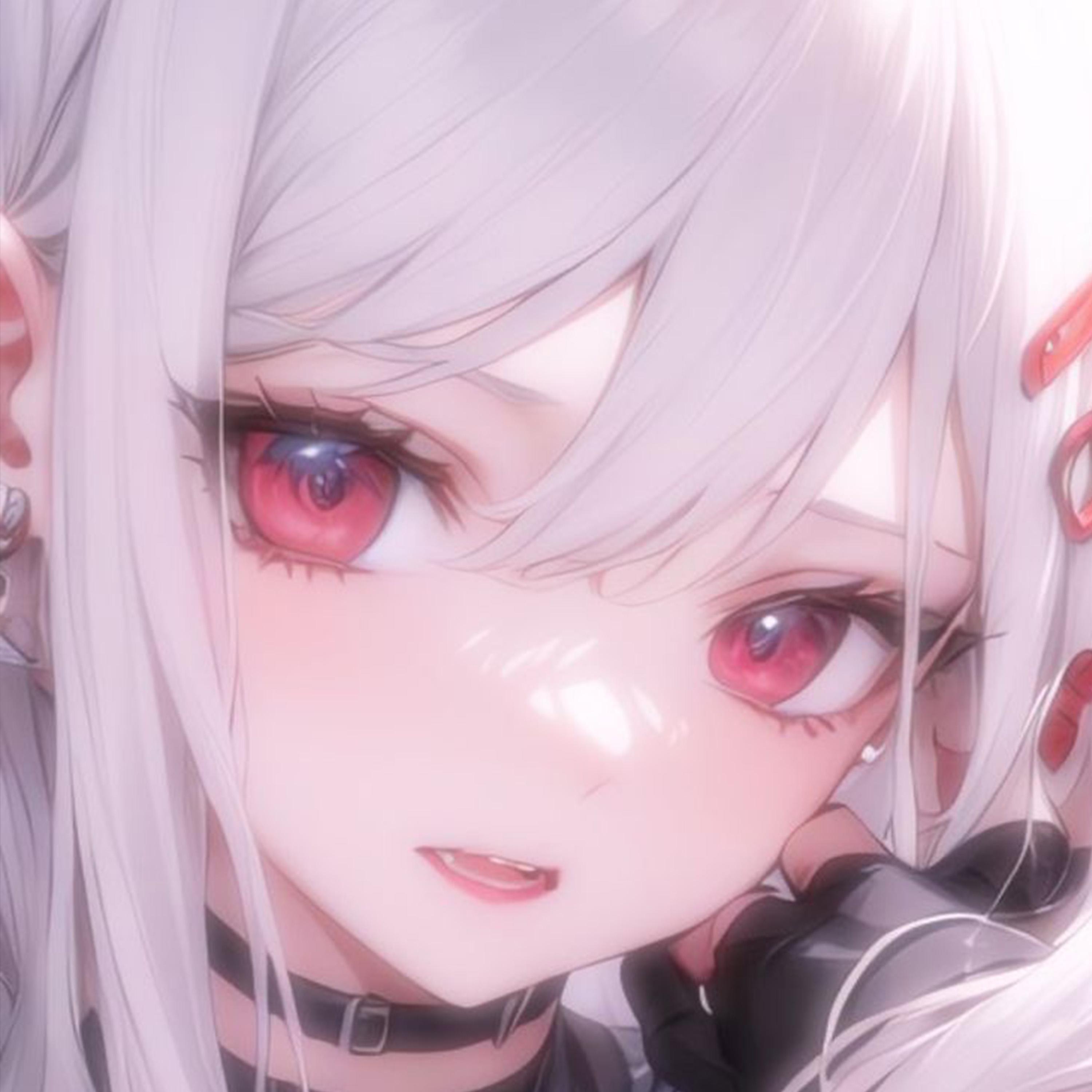 Релиз One Of The Girls x Starboy (Nightcore)