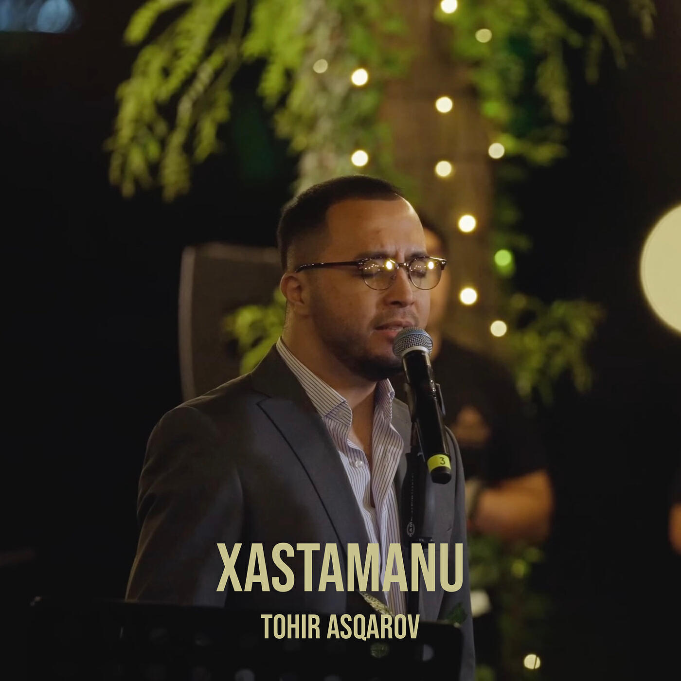 Релиз Xastamanu