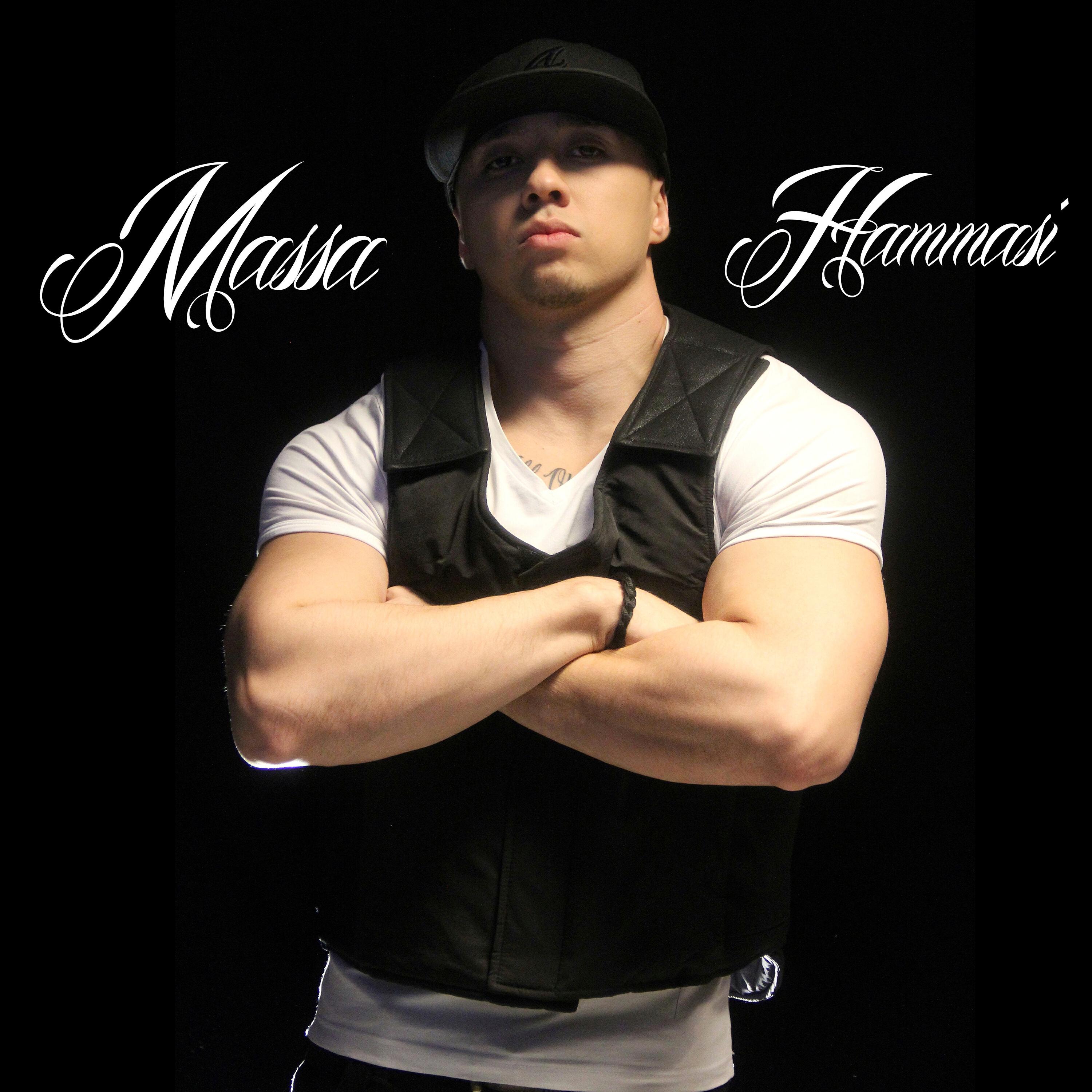Релиз Hammasi