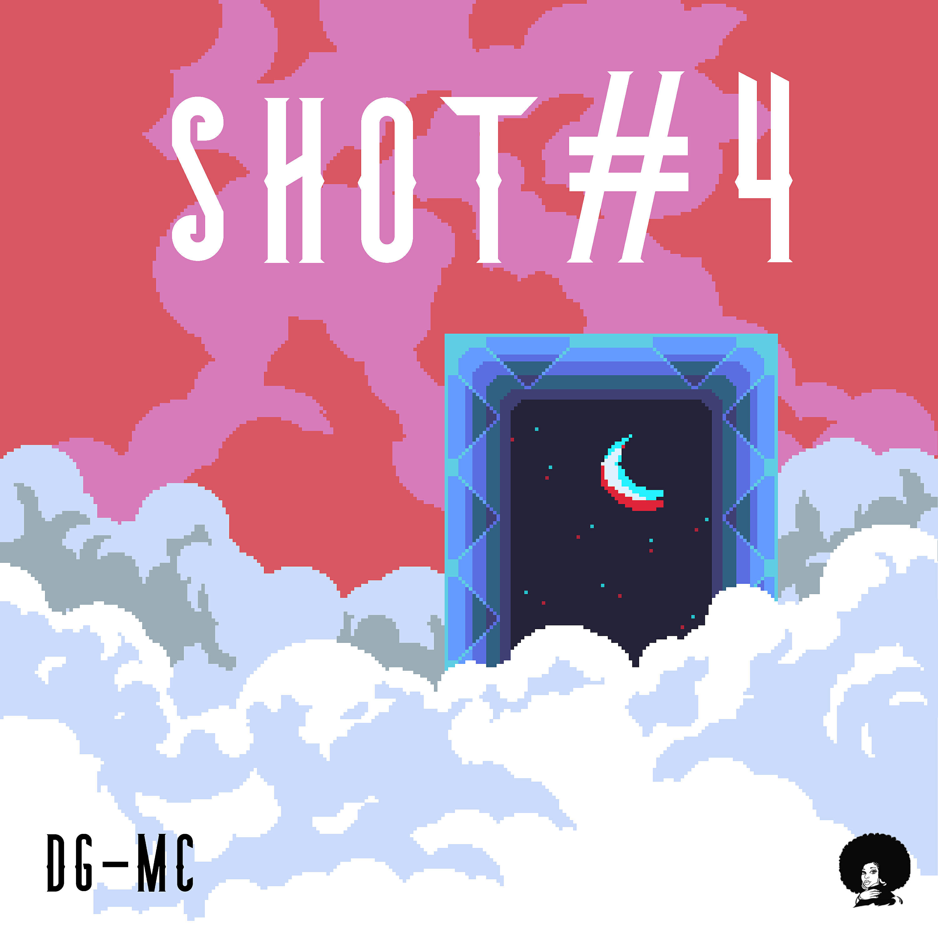Релиз Shot#04