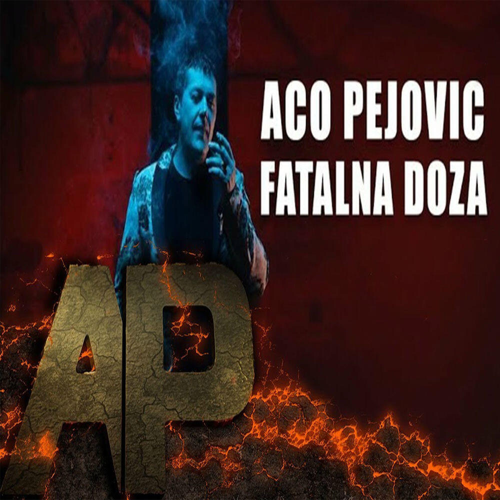 Релиз Fatalna Doza