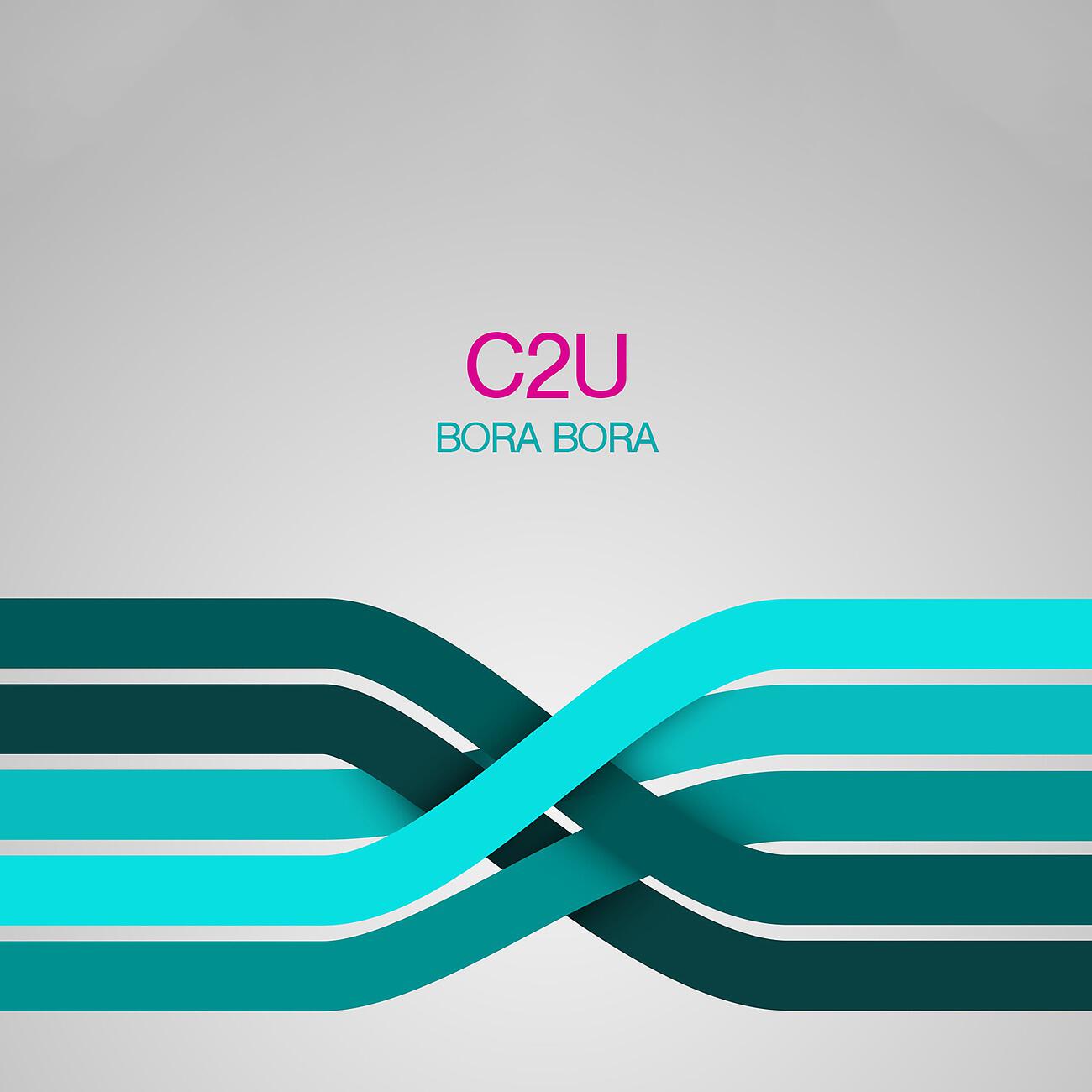 C2U
