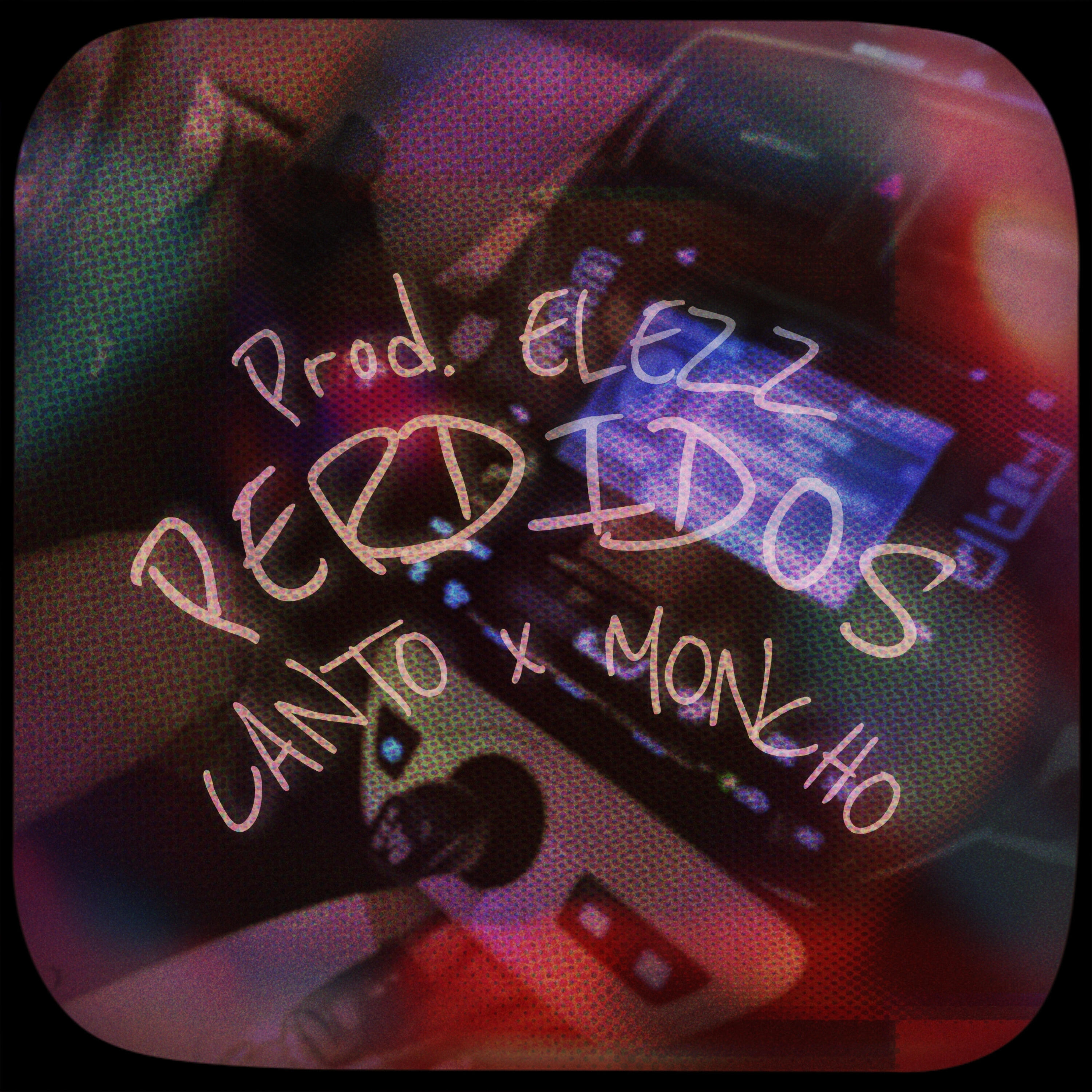 Moncho L