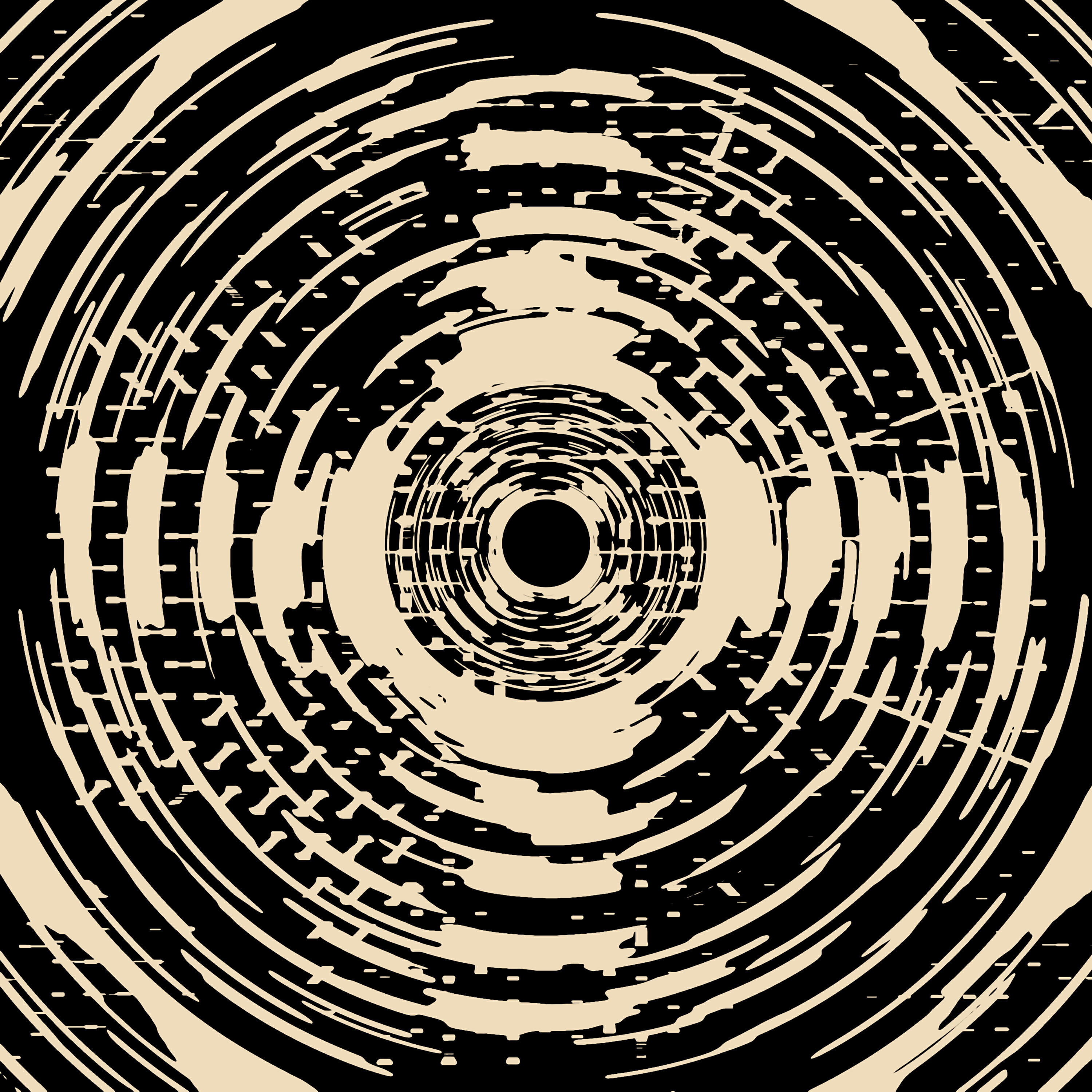 Релиз kisses (Daniel Avery Remix) b/w kisses - sky ii