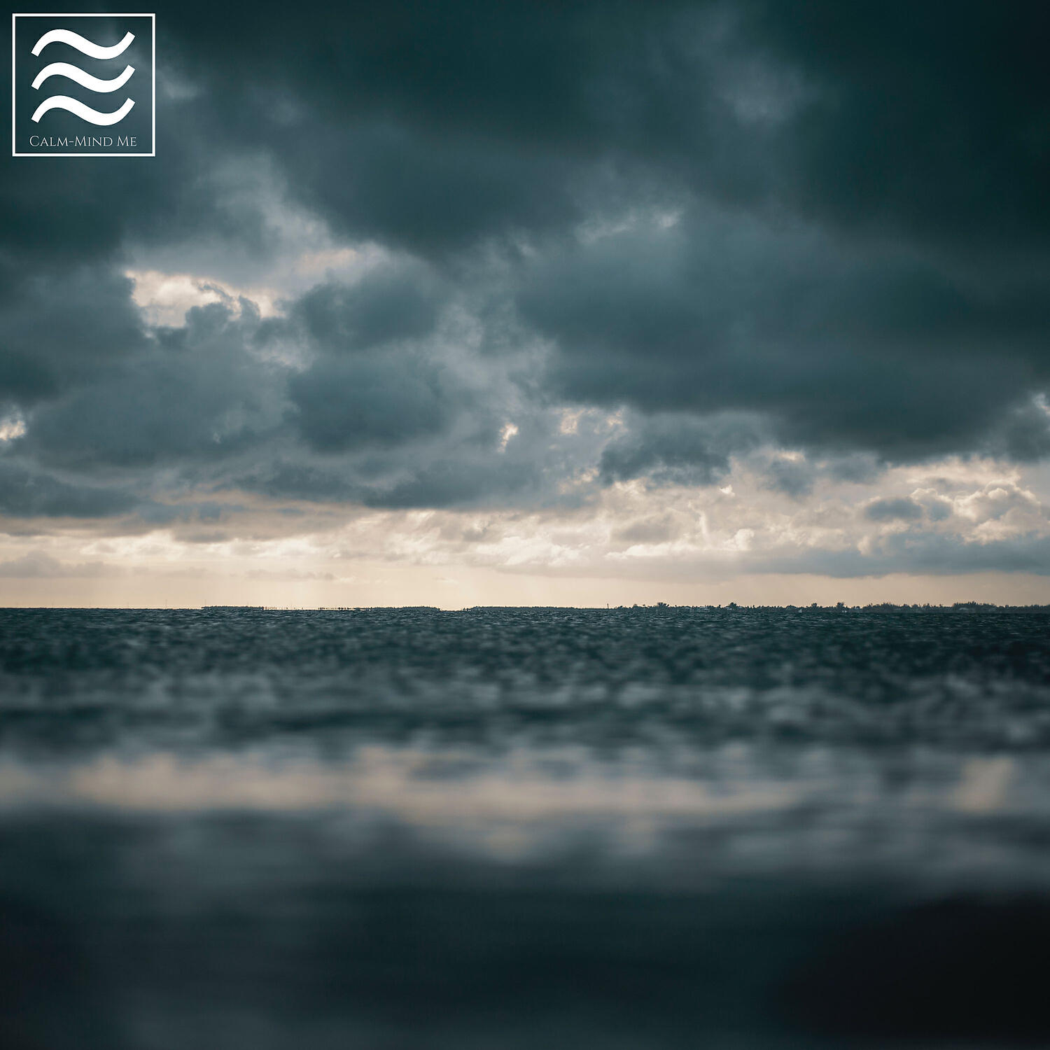 Relaxation Meditation Music