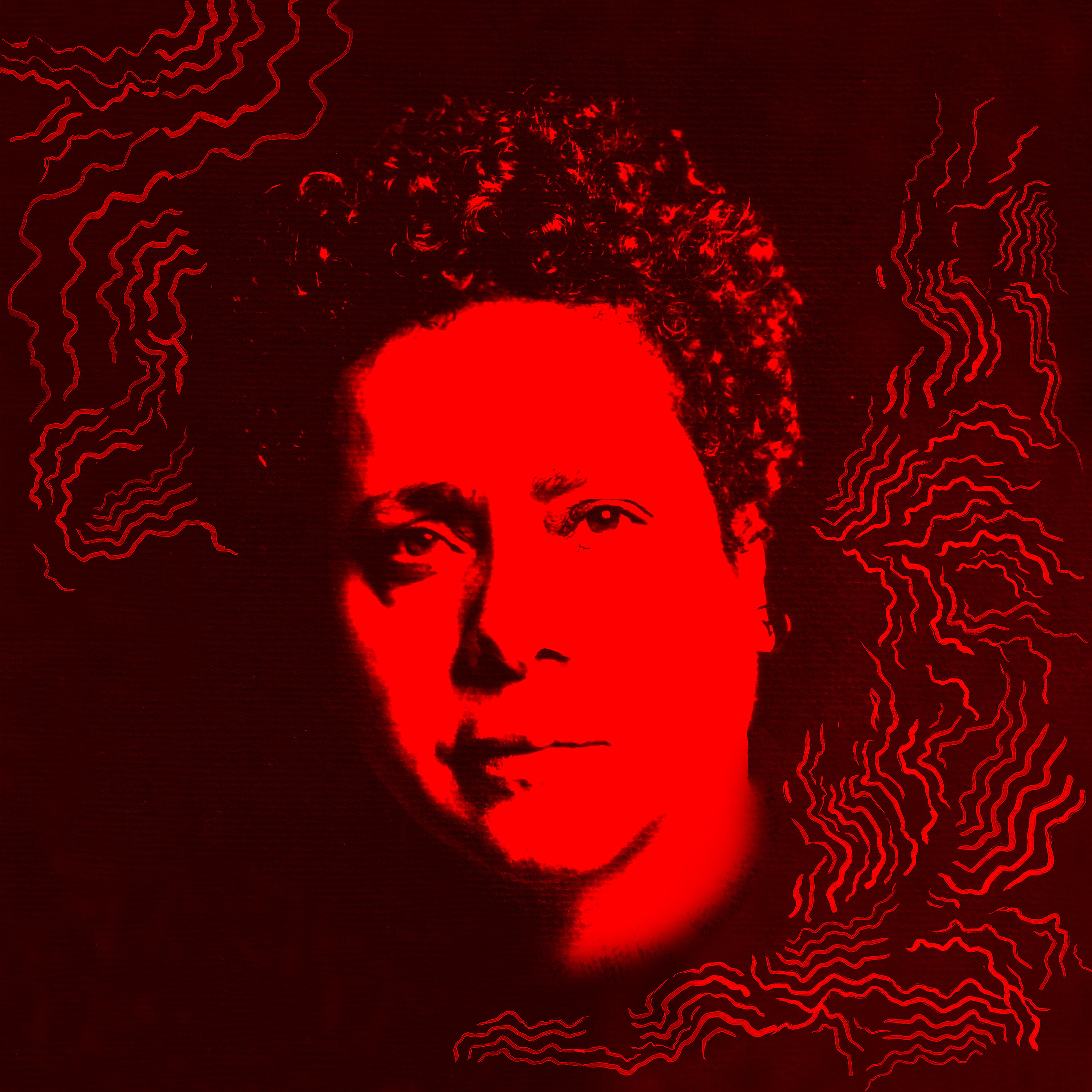 Скачать песню Roseane Santos, Érica Silva, Melina Mulazani - Valsa da Lua бесплатно в MP3 для Android и iOS