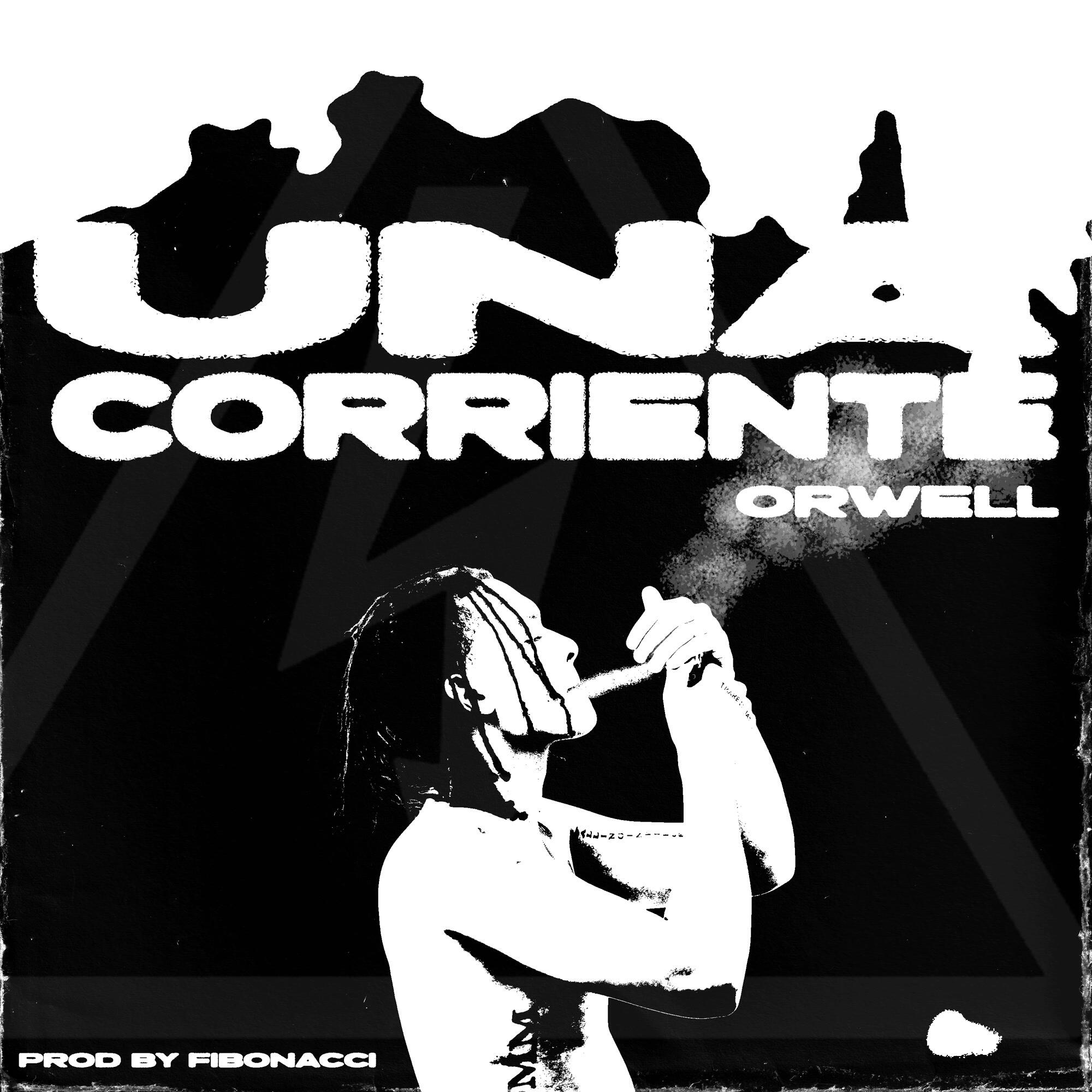 Релиз Una Corriente