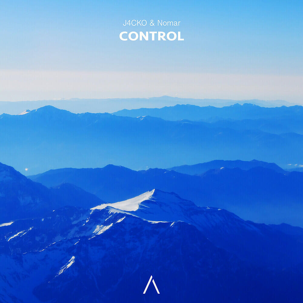 Релиз Control