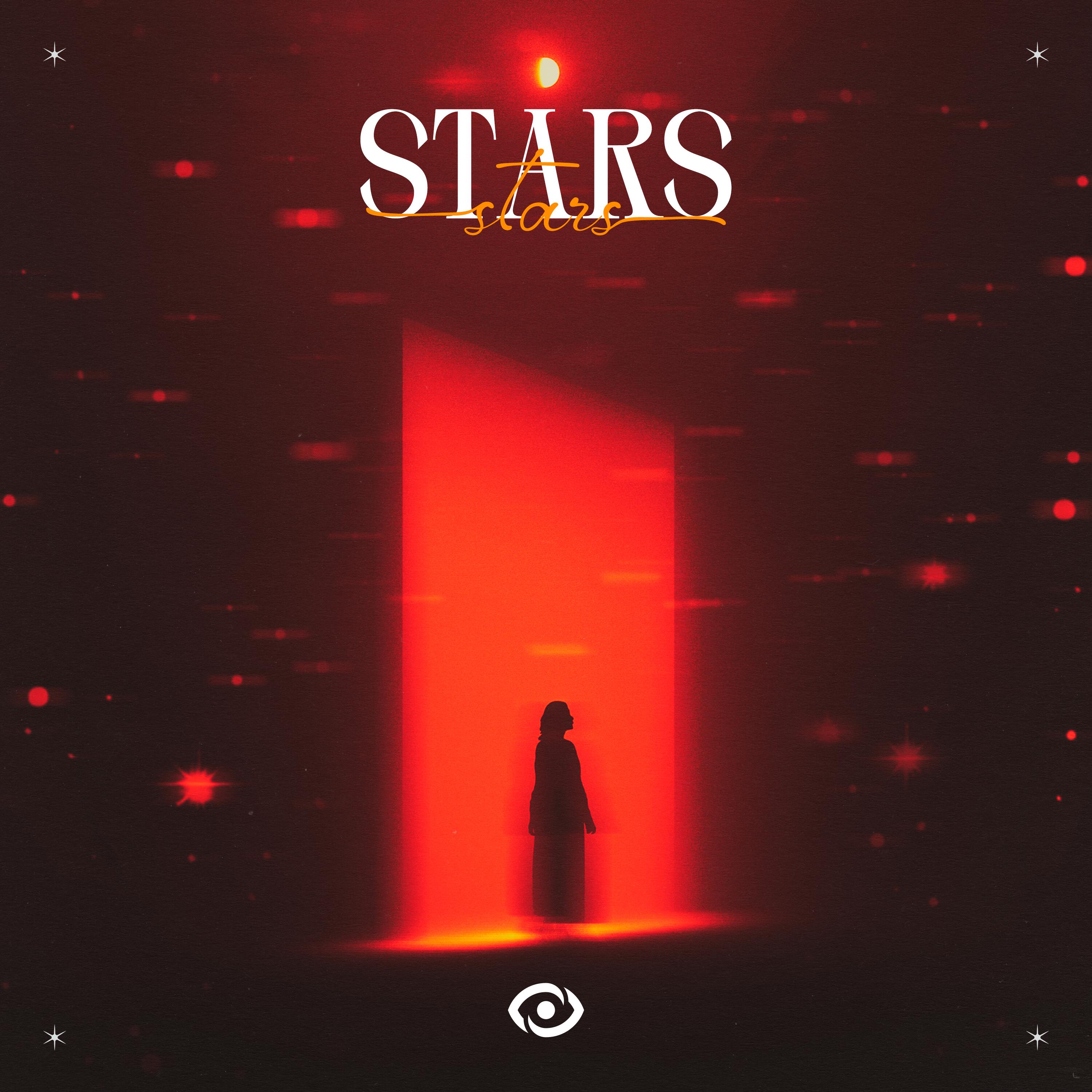 Релиз Stars