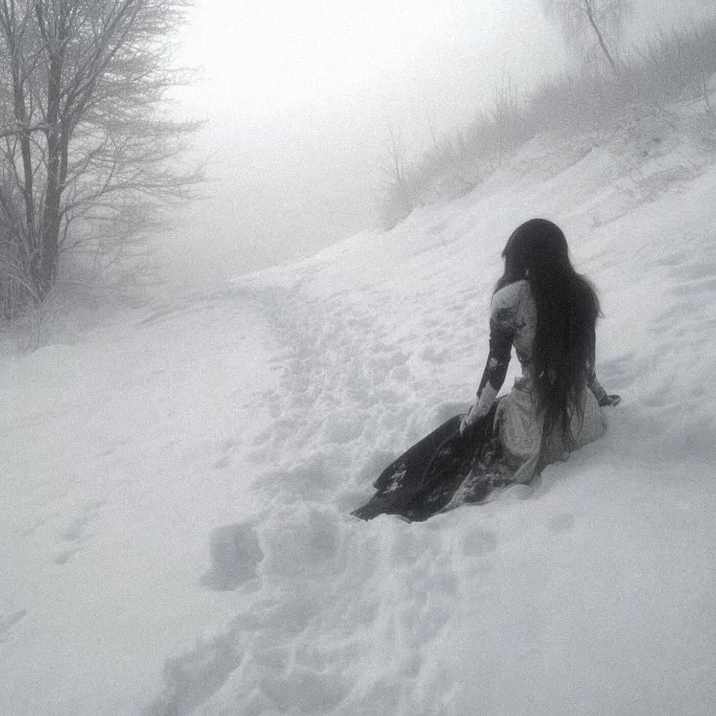 Релиз play with me