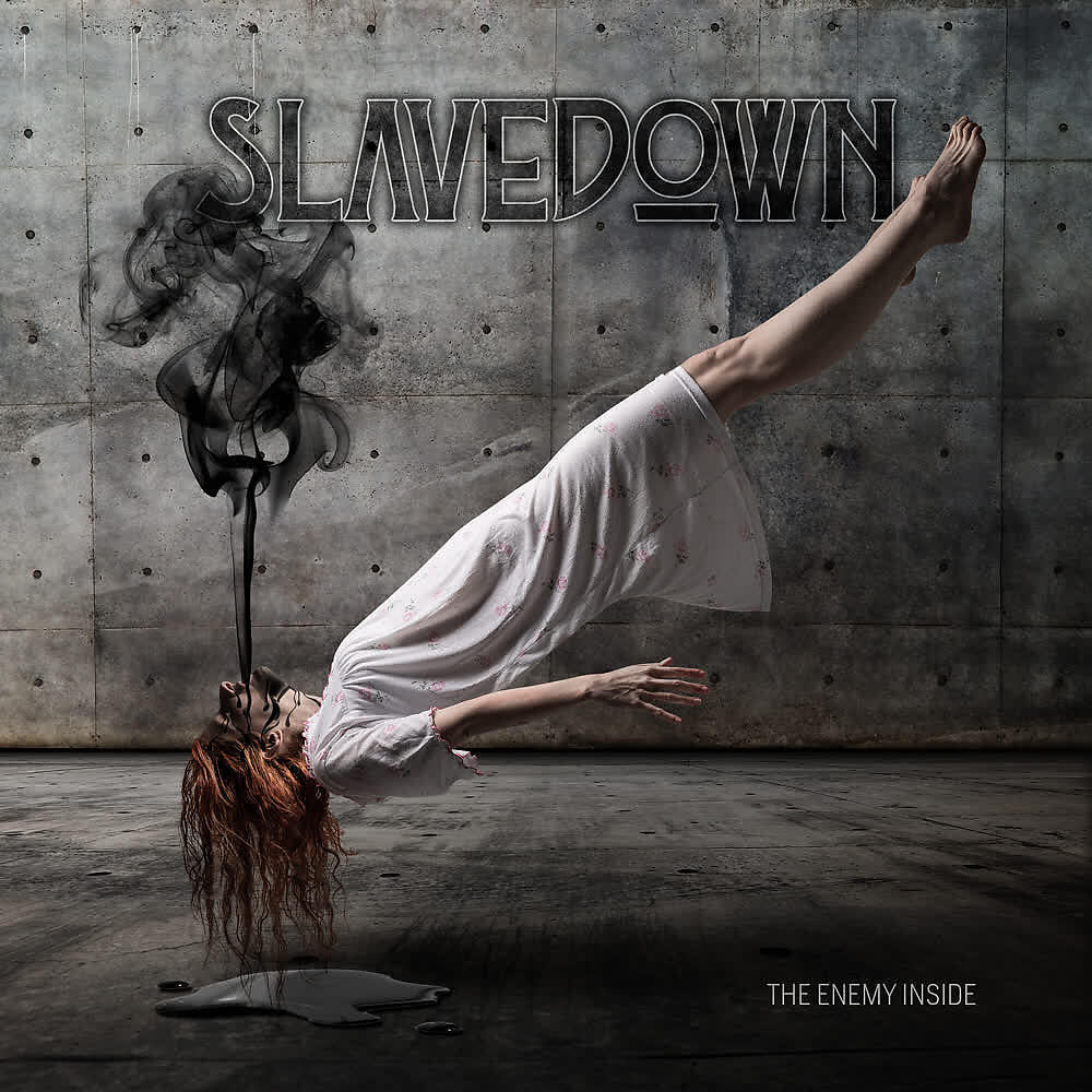 Slavedown
