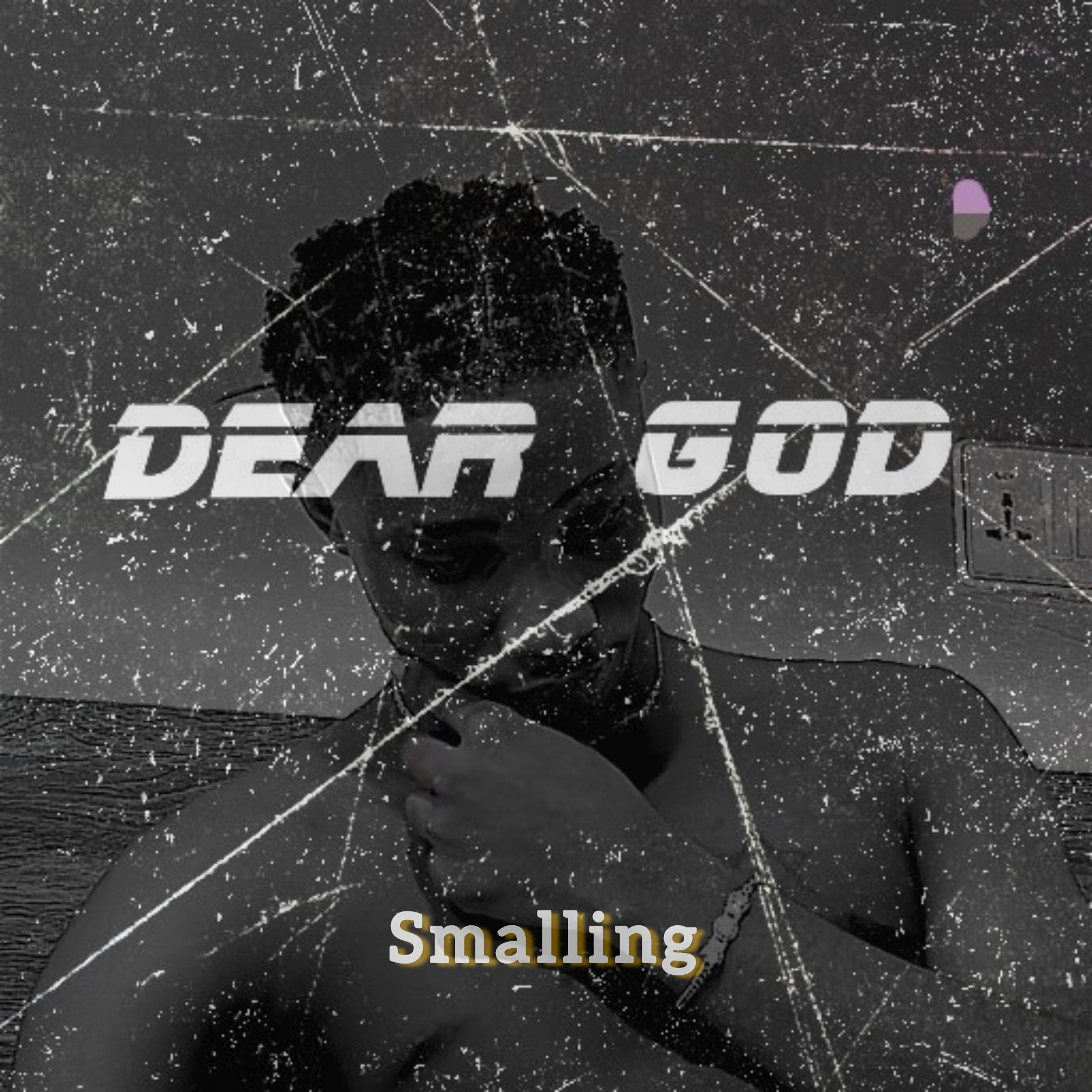 Релиз Dear God