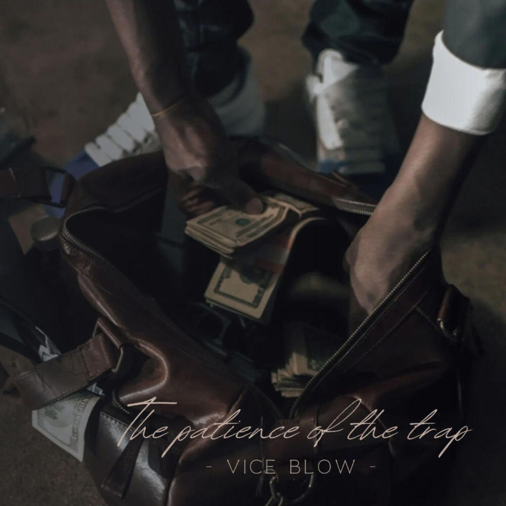 Vice Blow